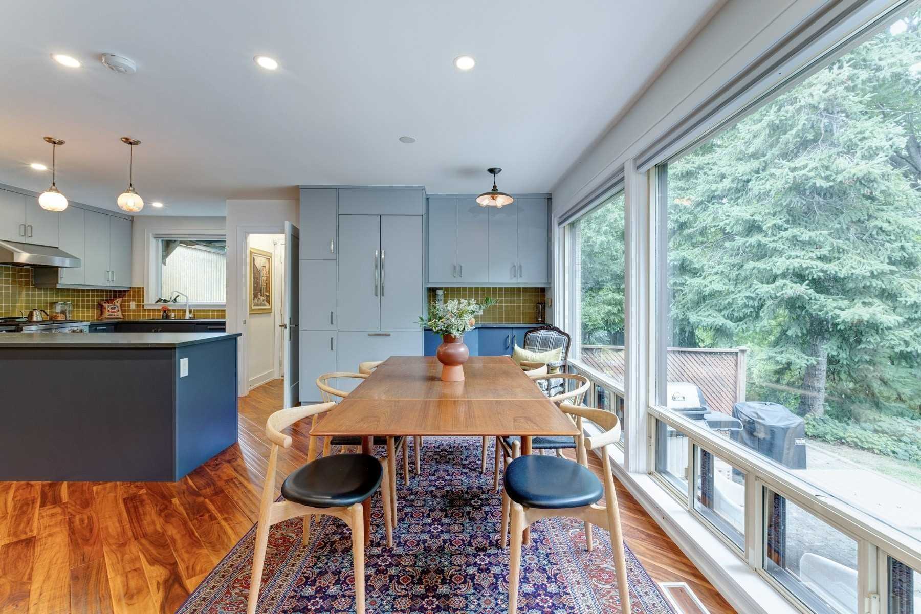 35 Riverhead Dr, Toronto, ON M9W4G3 | 3 Bedroom 3 Bathroom Detached House | Image 14