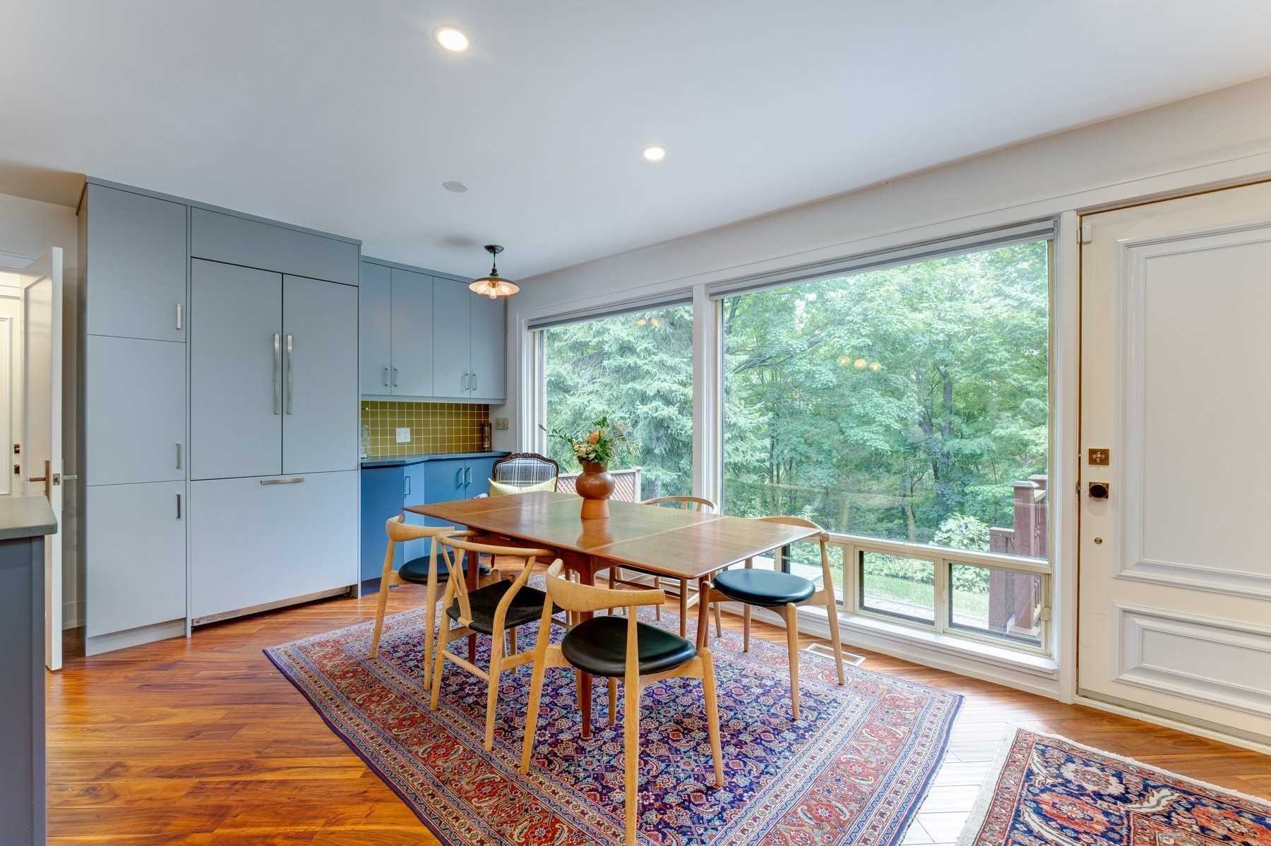 35 Riverhead Dr, Toronto, ON M9W4G3 | 3 Bedroom 3 Bathroom Detached House | Image 15