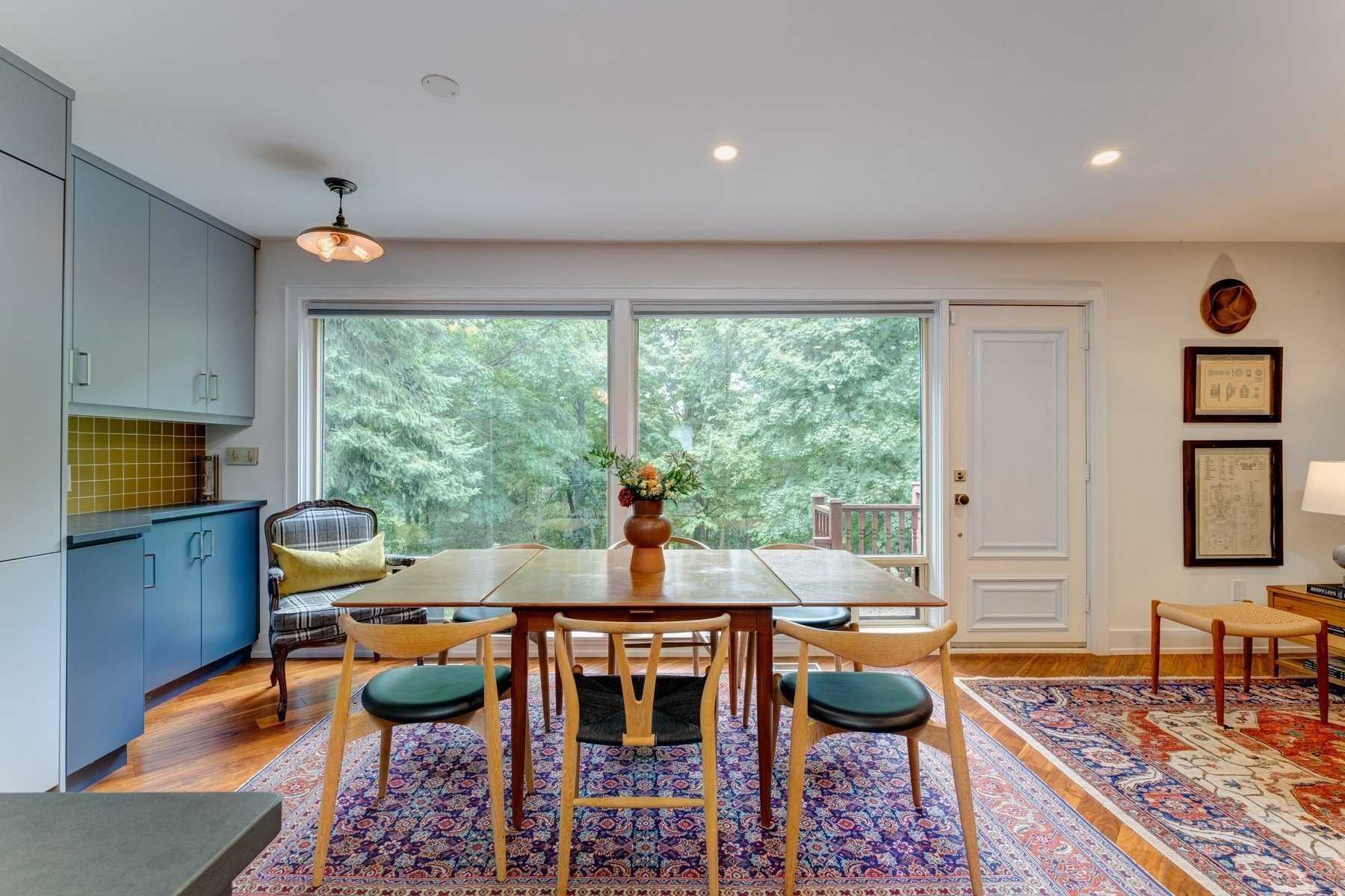 35 Riverhead Dr, Toronto, ON M9W4G3 | 3 Bedroom 3 Bathroom Detached House | Image 16