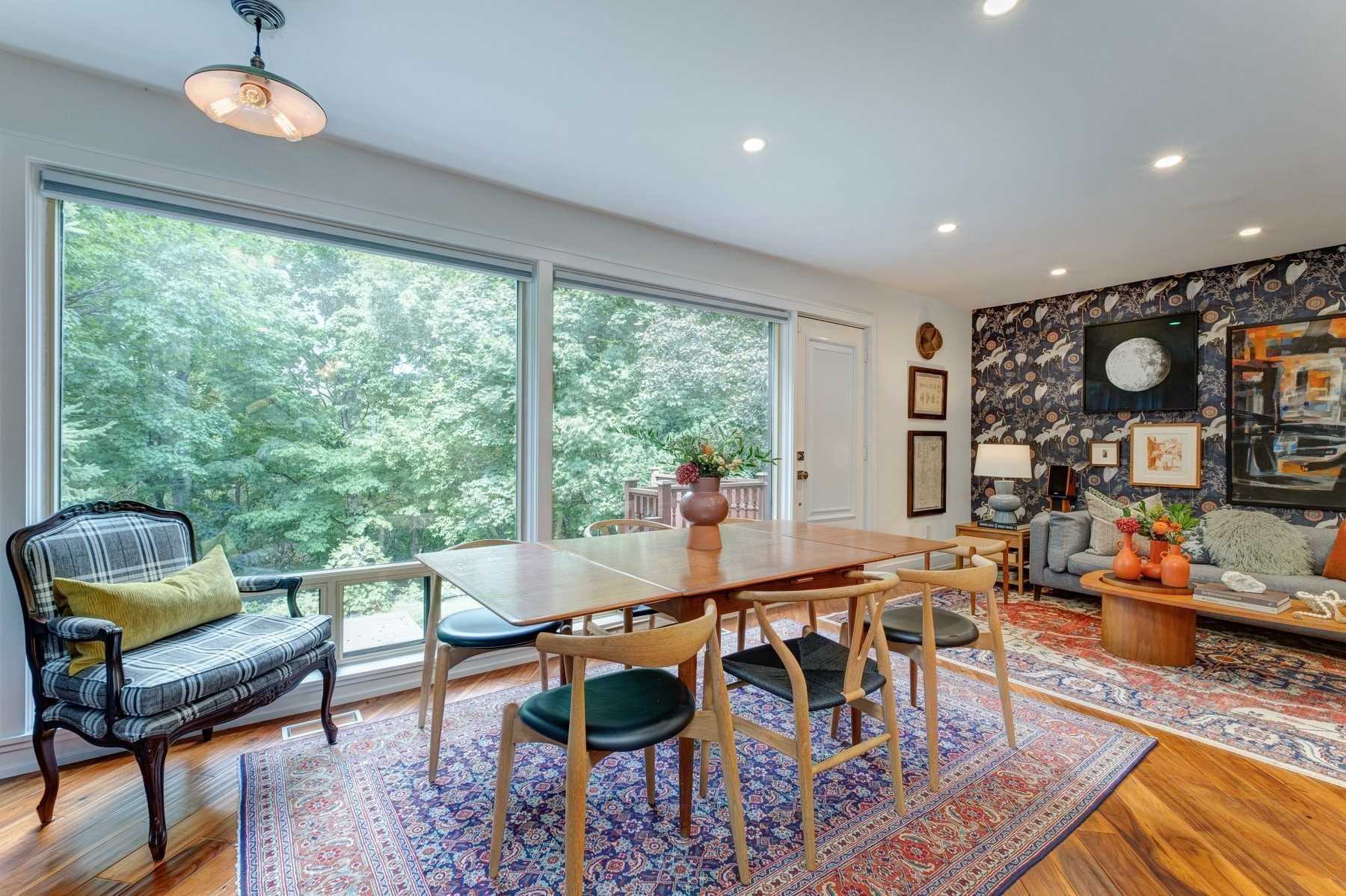 35 Riverhead Dr, Toronto, ON M9W4G3 | 3 Bedroom 3 Bathroom Detached House | Image 17