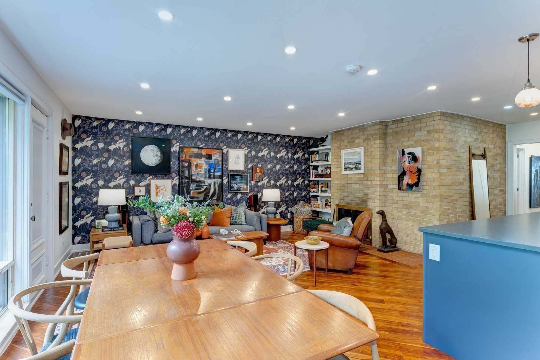 35 Riverhead Dr, Toronto, ON M9W4G3 | 3 Bedroom 3 Bathroom Detached House | Image 18