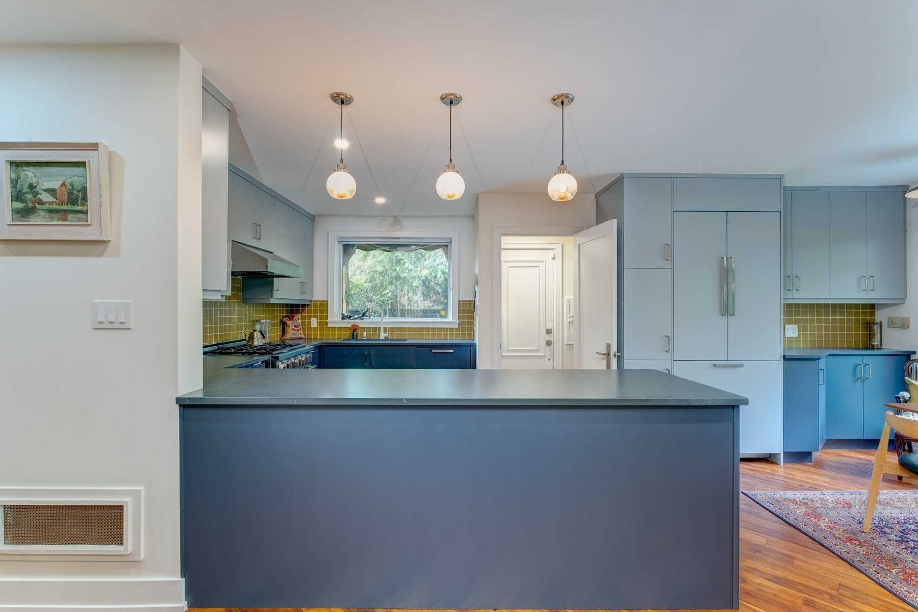 35 Riverhead Dr, Toronto, ON M9W4G3 | 3 Bedroom 3 Bathroom Detached House | Image 19