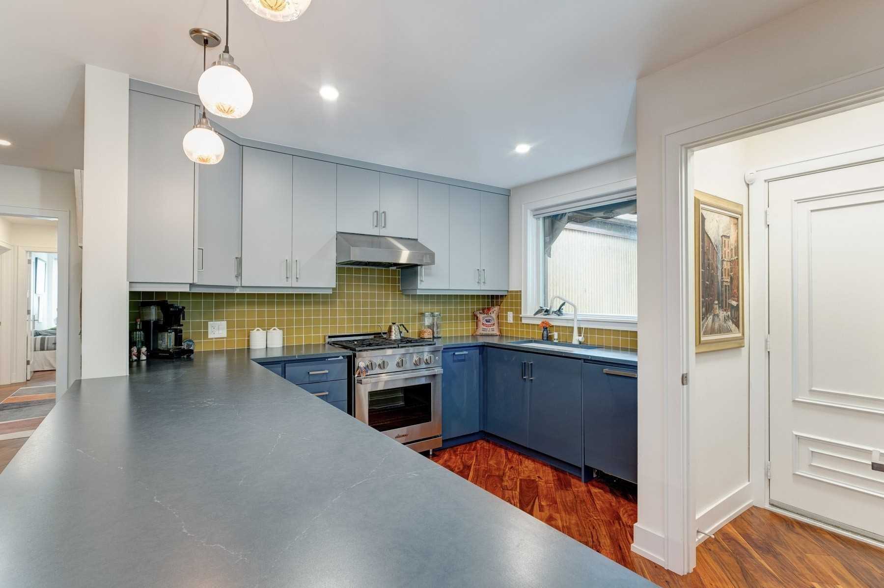 35 Riverhead Dr, Toronto, ON M9W4G3 | 3 Bedroom 3 Bathroom Detached House | Image 20