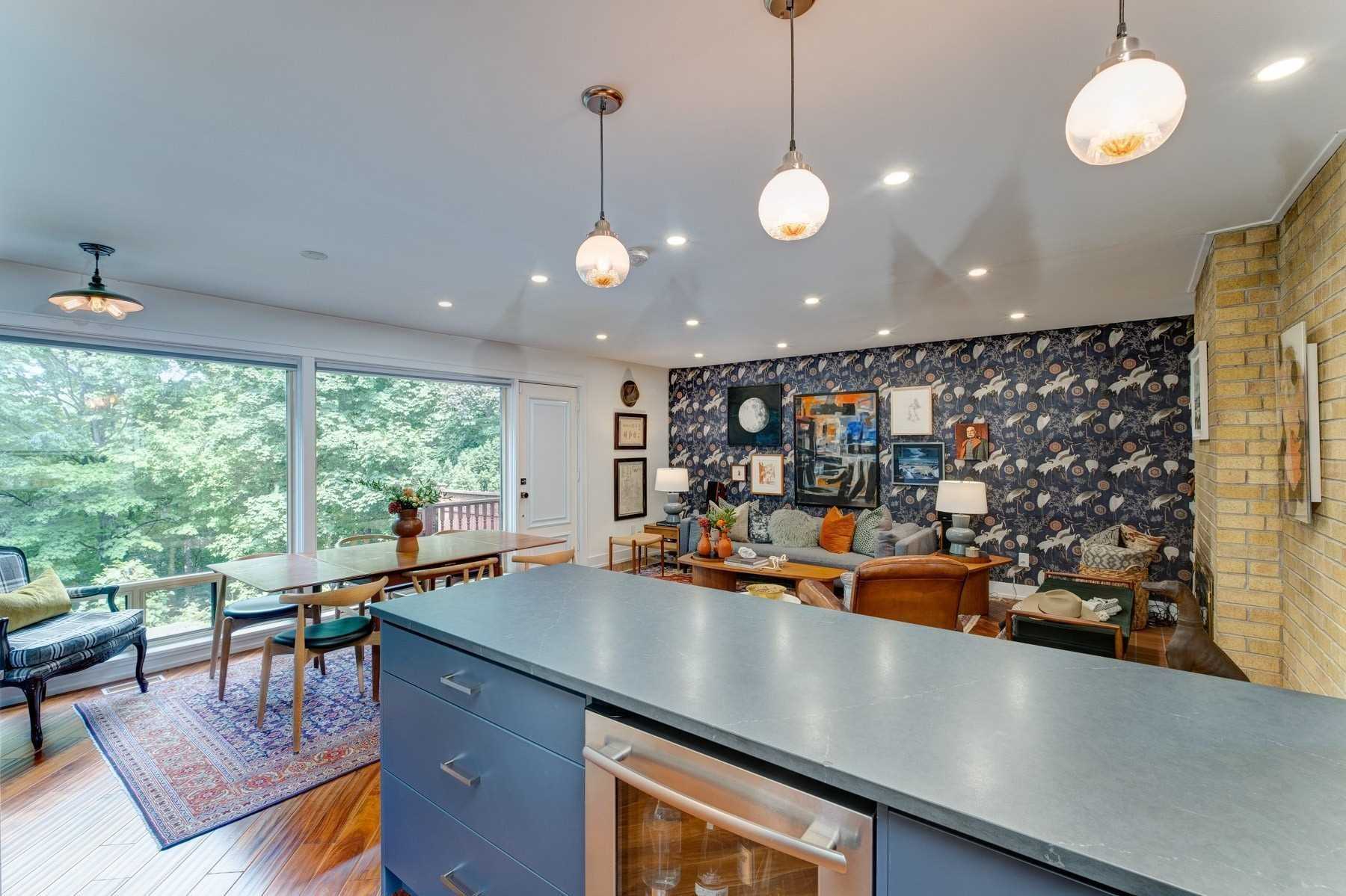 35 Riverhead Dr, Toronto, ON M9W4G3 | 3 Bedroom 3 Bathroom Detached House | Image 21