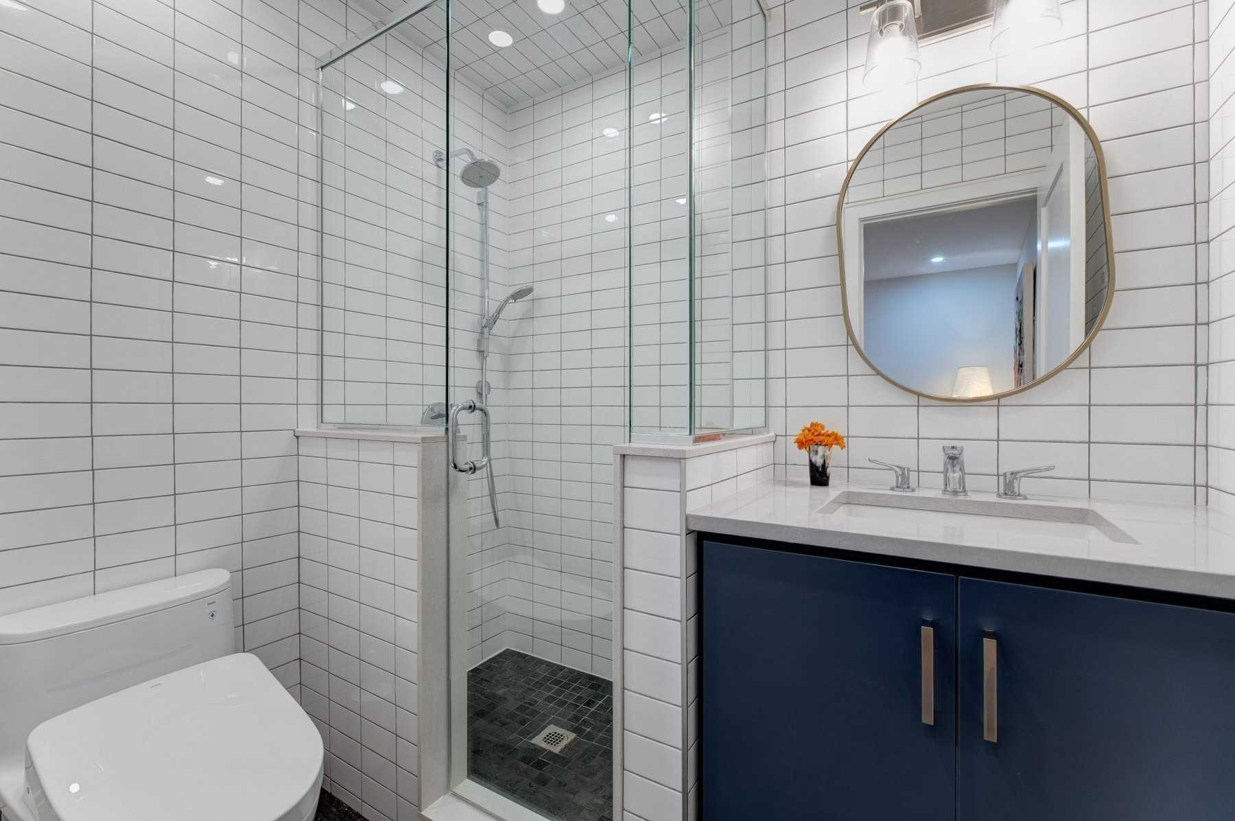 35 Riverhead Dr, Toronto, ON M9W4G3 | 3 Bedroom 3 Bathroom Detached House | Image 23