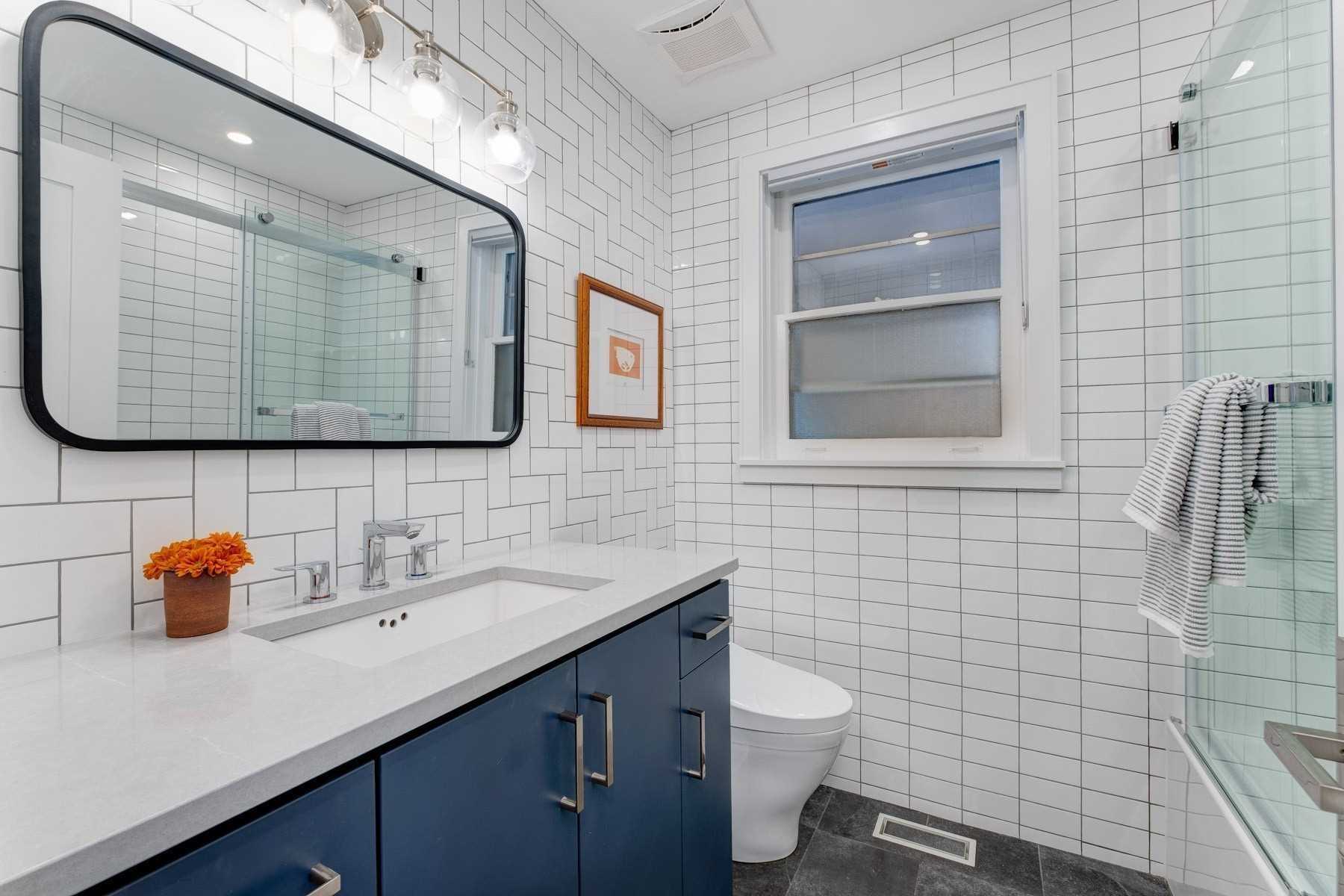 35 Riverhead Dr, Toronto, ON M9W4G3 | 3 Bedroom 3 Bathroom Detached House | Image 24