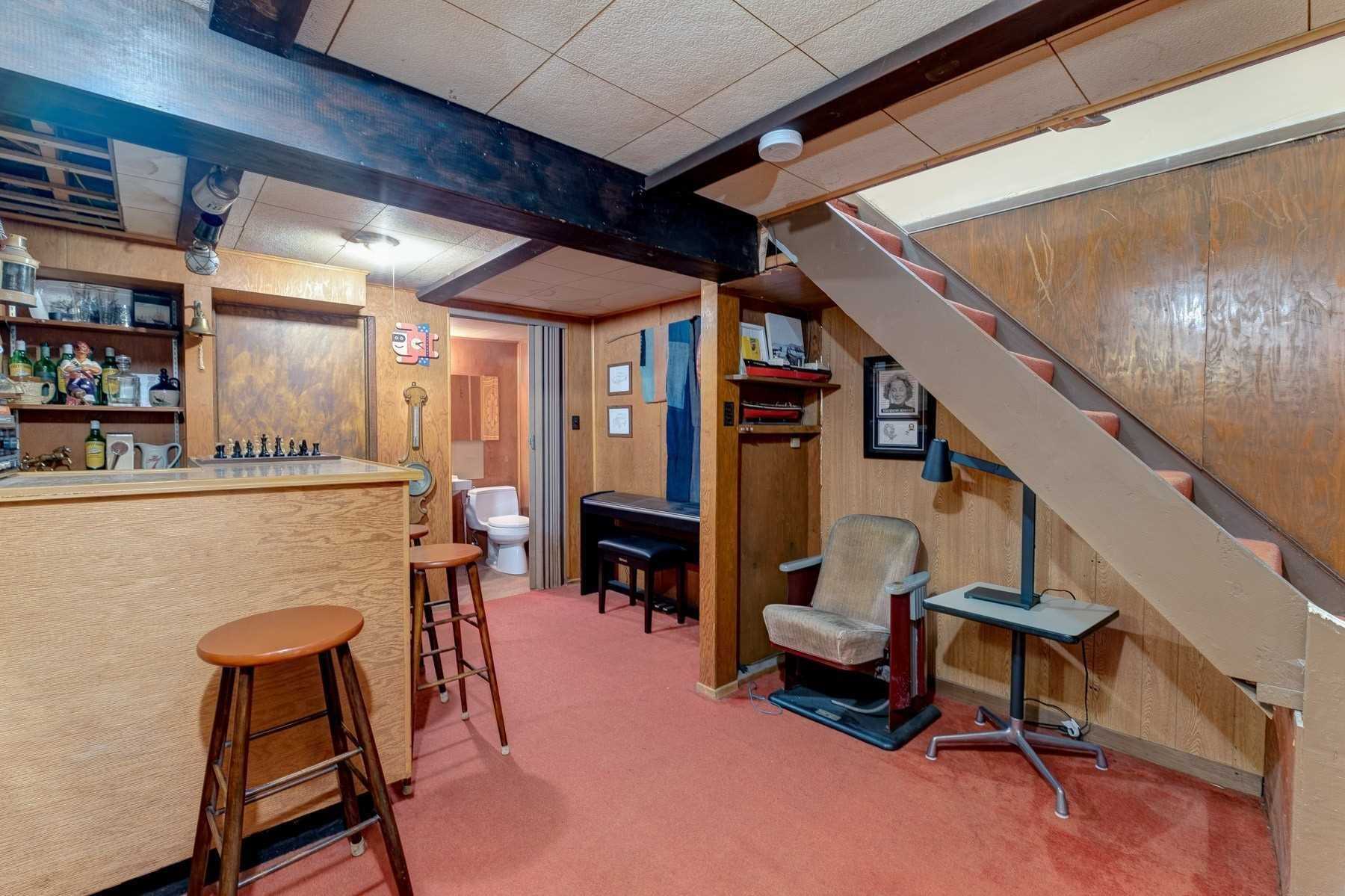 35 Riverhead Dr, Toronto, ON M9W4G3 | 3 Bedroom 3 Bathroom Detached House | Image 28