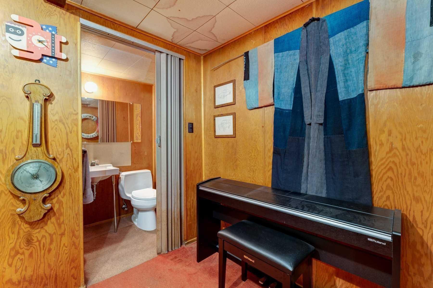 35 Riverhead Dr, Toronto, ON M9W4G3 | 3 Bedroom 3 Bathroom Detached House | Image 29