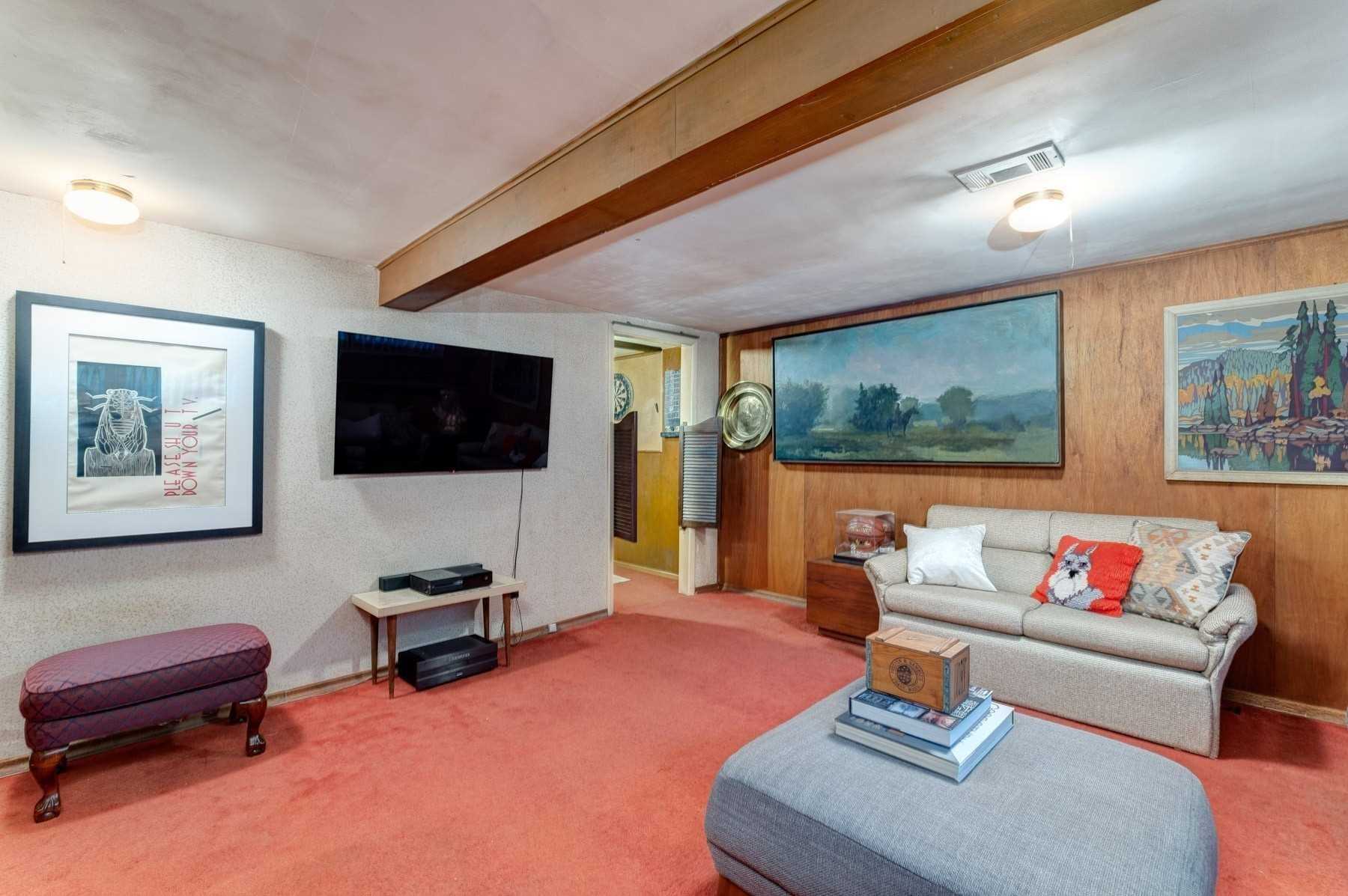 35 Riverhead Dr, Toronto, ON M9W4G3 | 3 Bedroom 3 Bathroom Detached House | Image 31