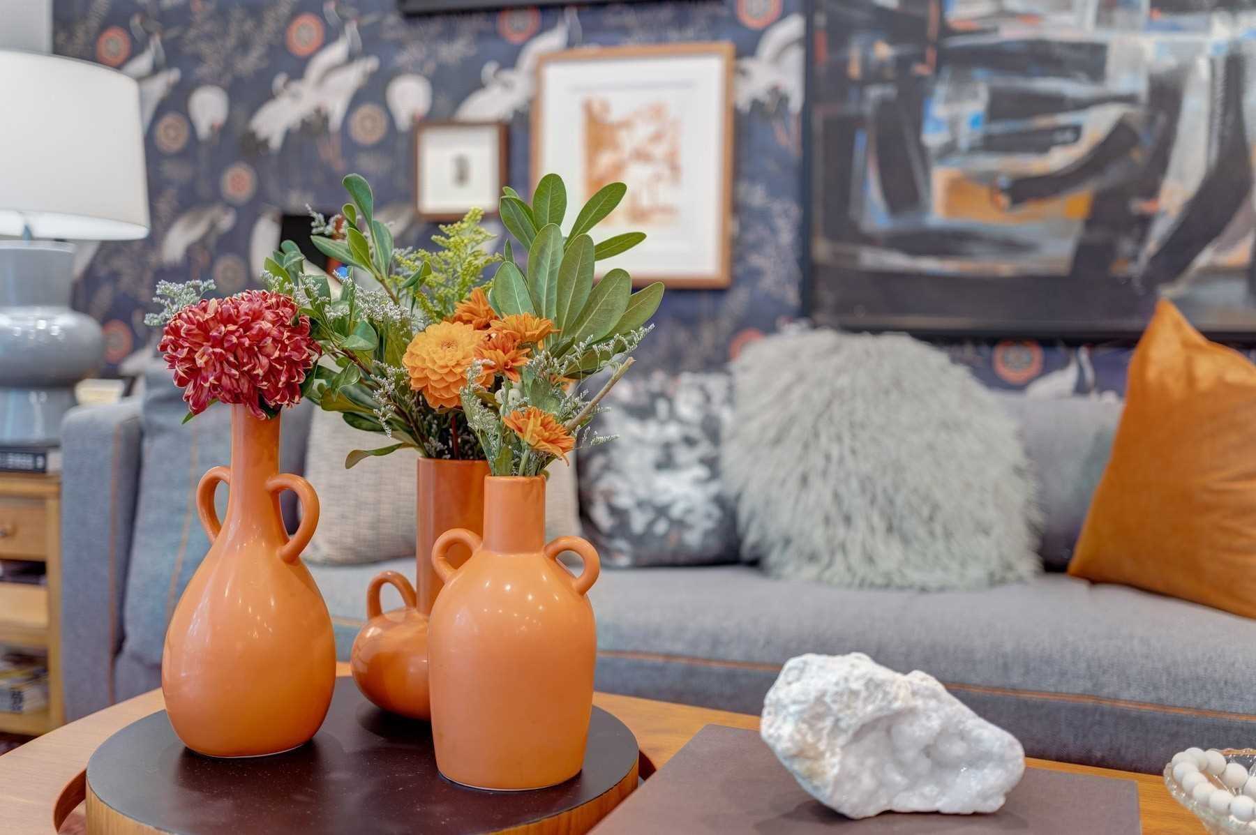 35 Riverhead Dr, Toronto, ON M9W4G3 | 3 Bedroom 3 Bathroom Detached House | Image 32