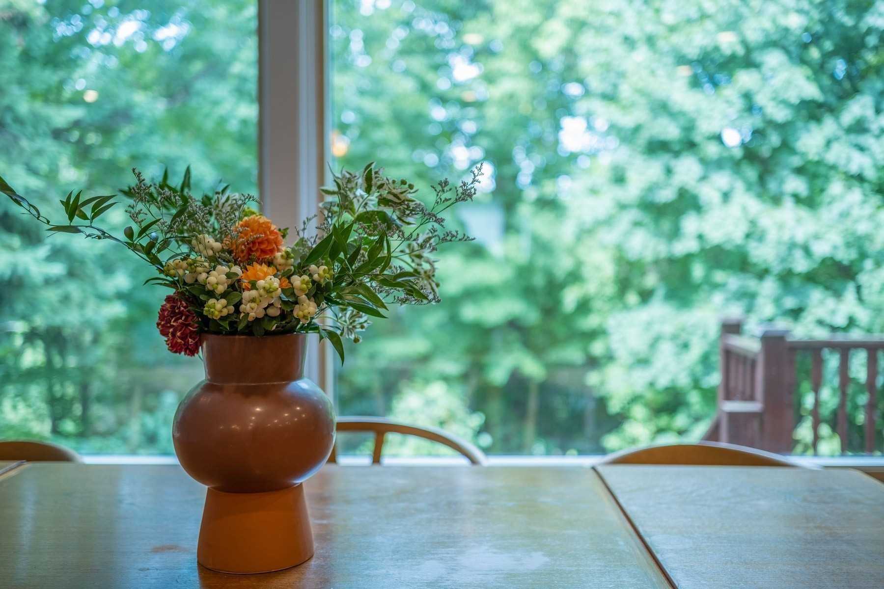 35 Riverhead Dr, Toronto, ON M9W4G3 | 3 Bedroom 3 Bathroom Detached House | Image 33