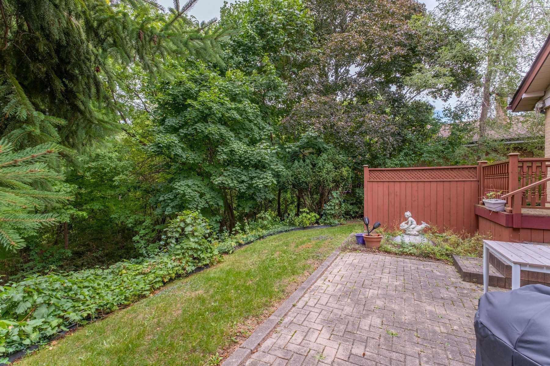 35 Riverhead Dr, Toronto, ON M9W4G3 | 3 Bedroom 3 Bathroom Detached House | Image 7