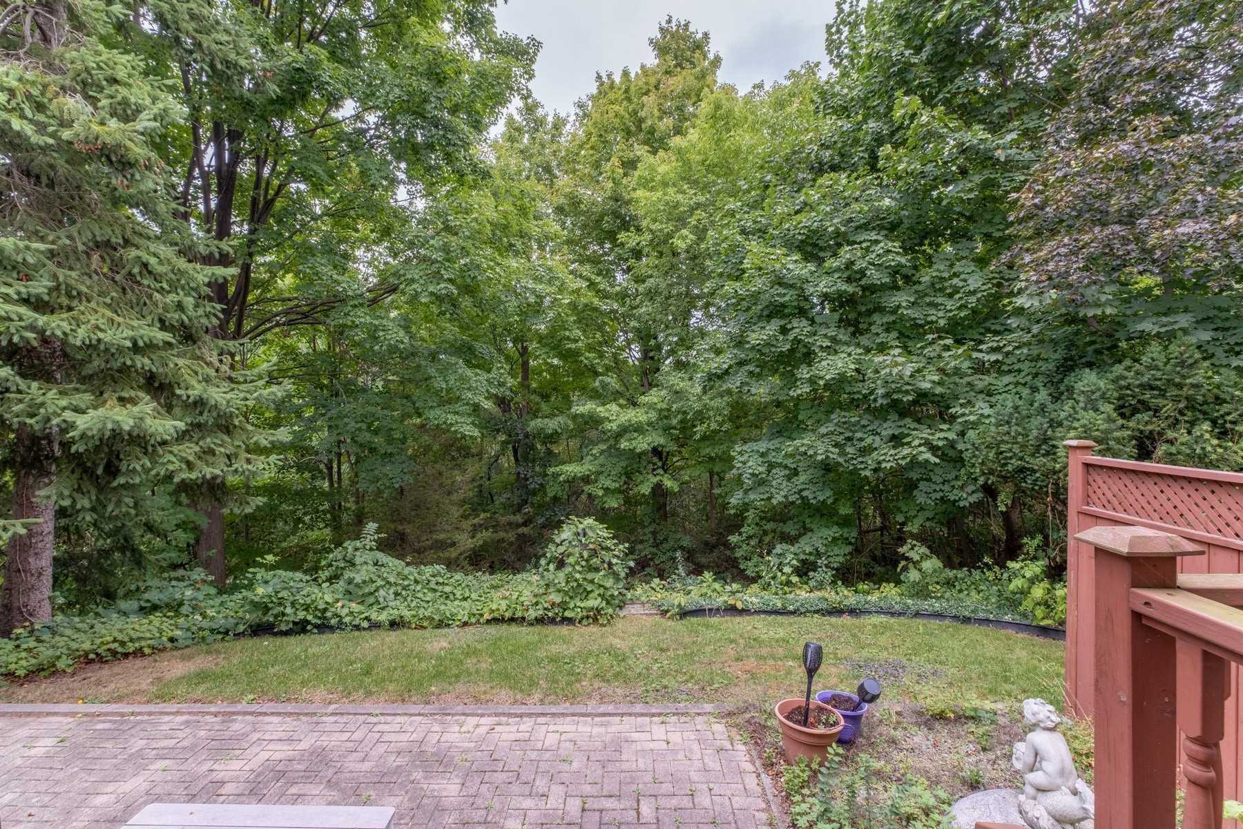 35 Riverhead Dr, Toronto, ON M9W4G3 | 3 Bedroom 3 Bathroom Detached House | Image 9