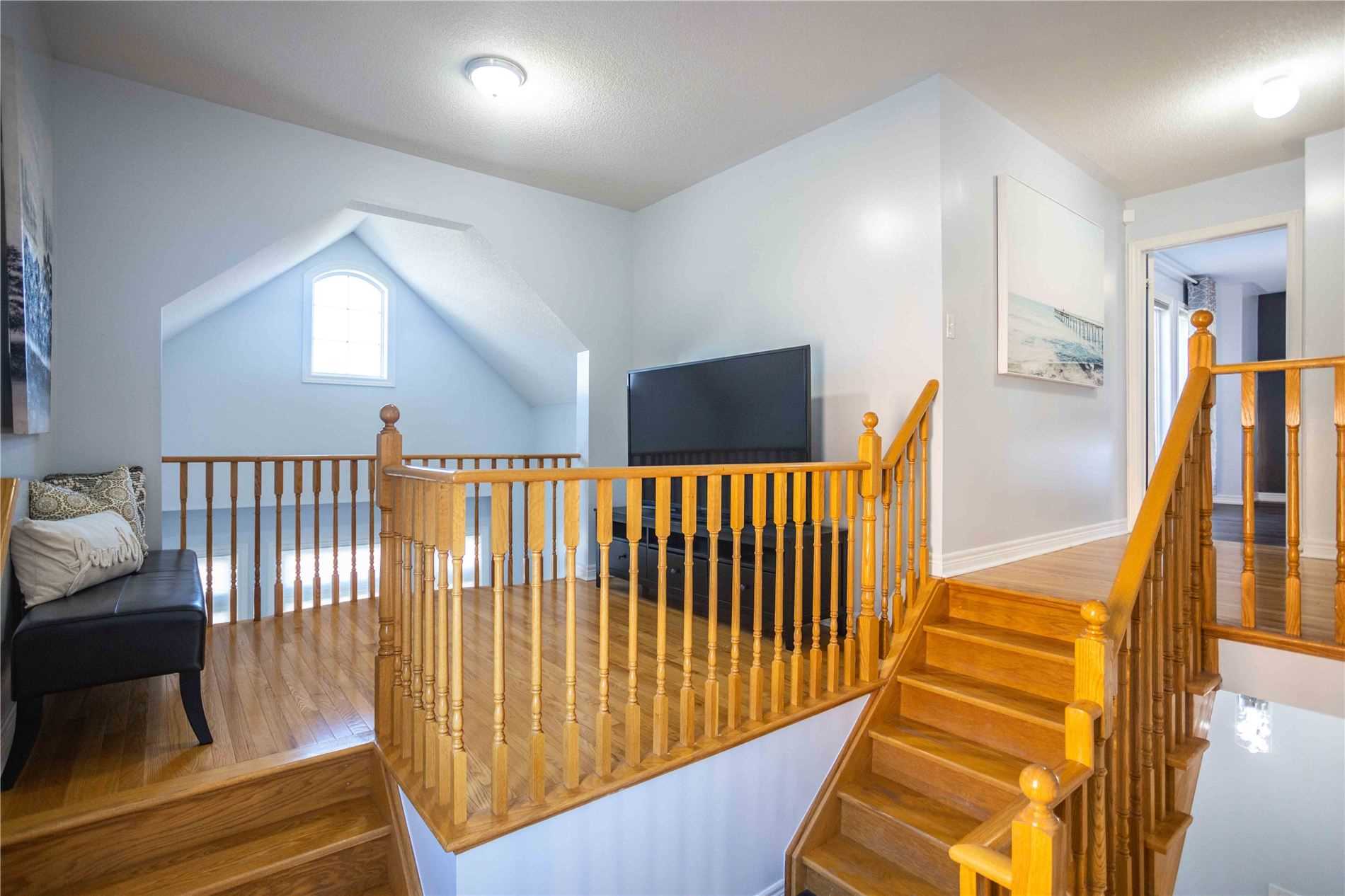 160 Fred Young Dr, Toronto, ON M3L0A6 | 4 Bedroom 4 Bathroom Detached House | Image 17