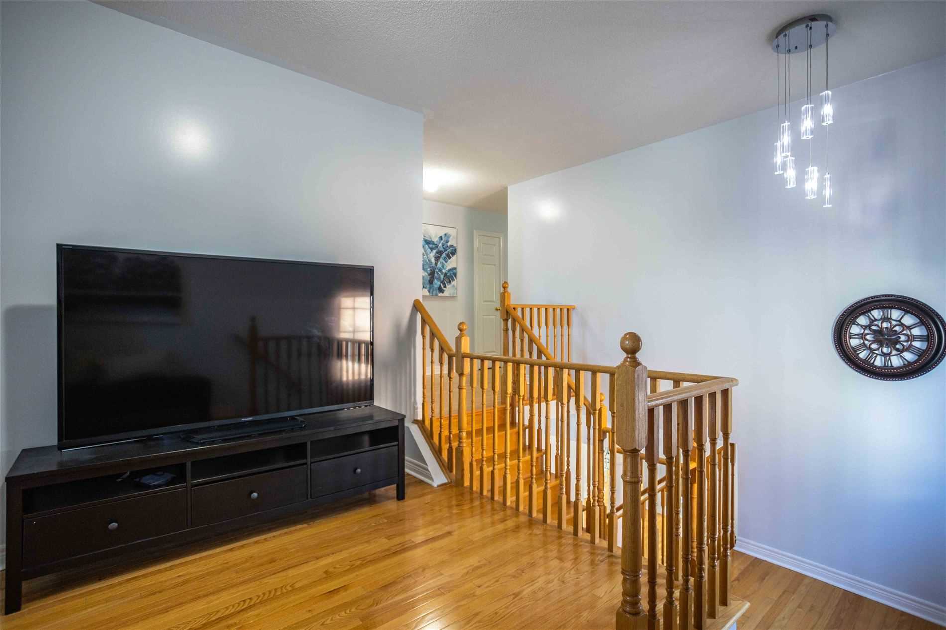 160 Fred Young Dr, Toronto, ON M3L0A6 | 4 Bedroom 4 Bathroom Detached House | Image 18