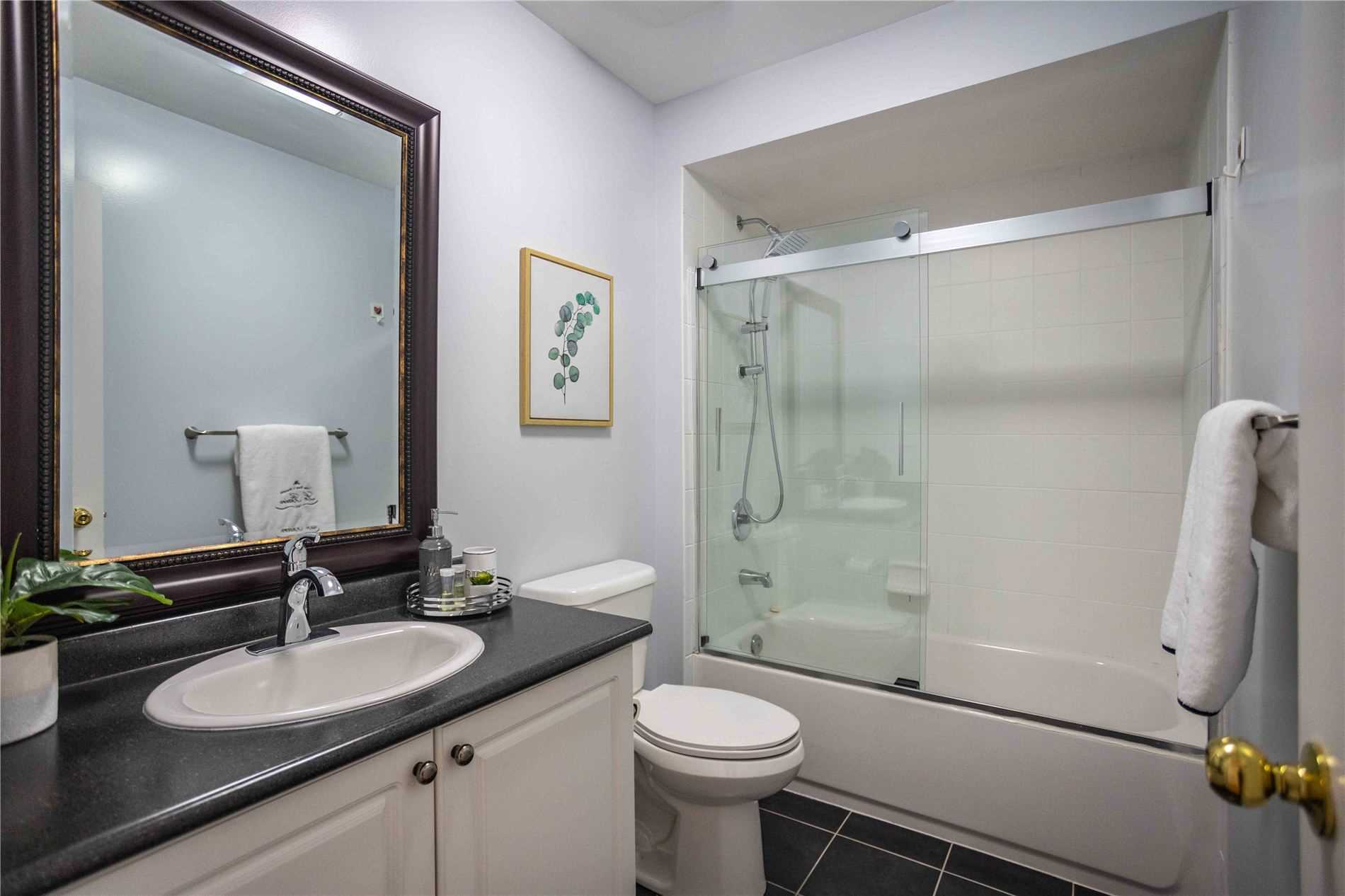 160 Fred Young Dr, Toronto, ON M3L0A6 | 4 Bedroom 4 Bathroom Detached House | Image 31