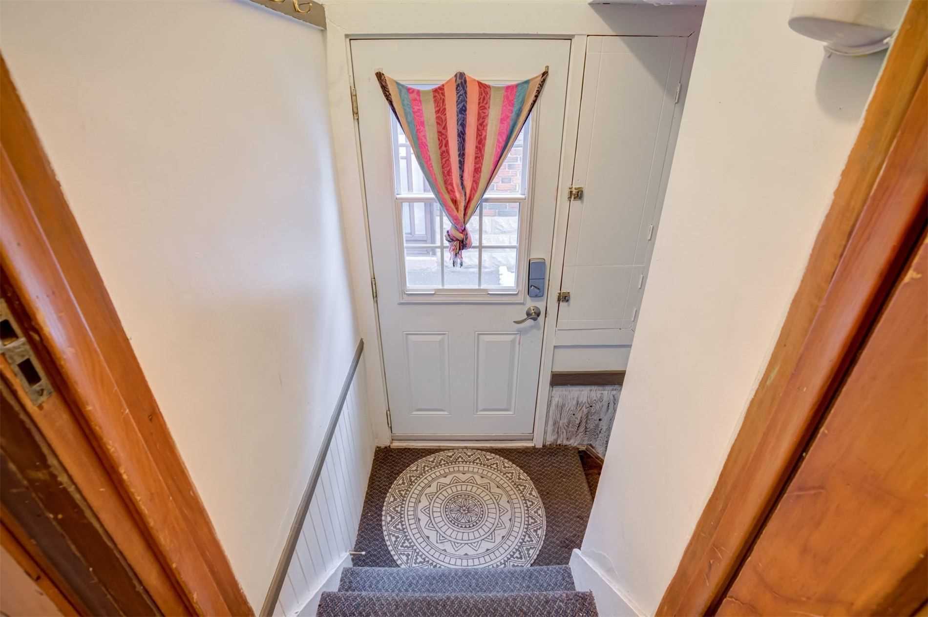 73 Third St, Toronto, ON M8V2Y1 | 2 Bedroom 1 Bathroom Detached House | Image 19