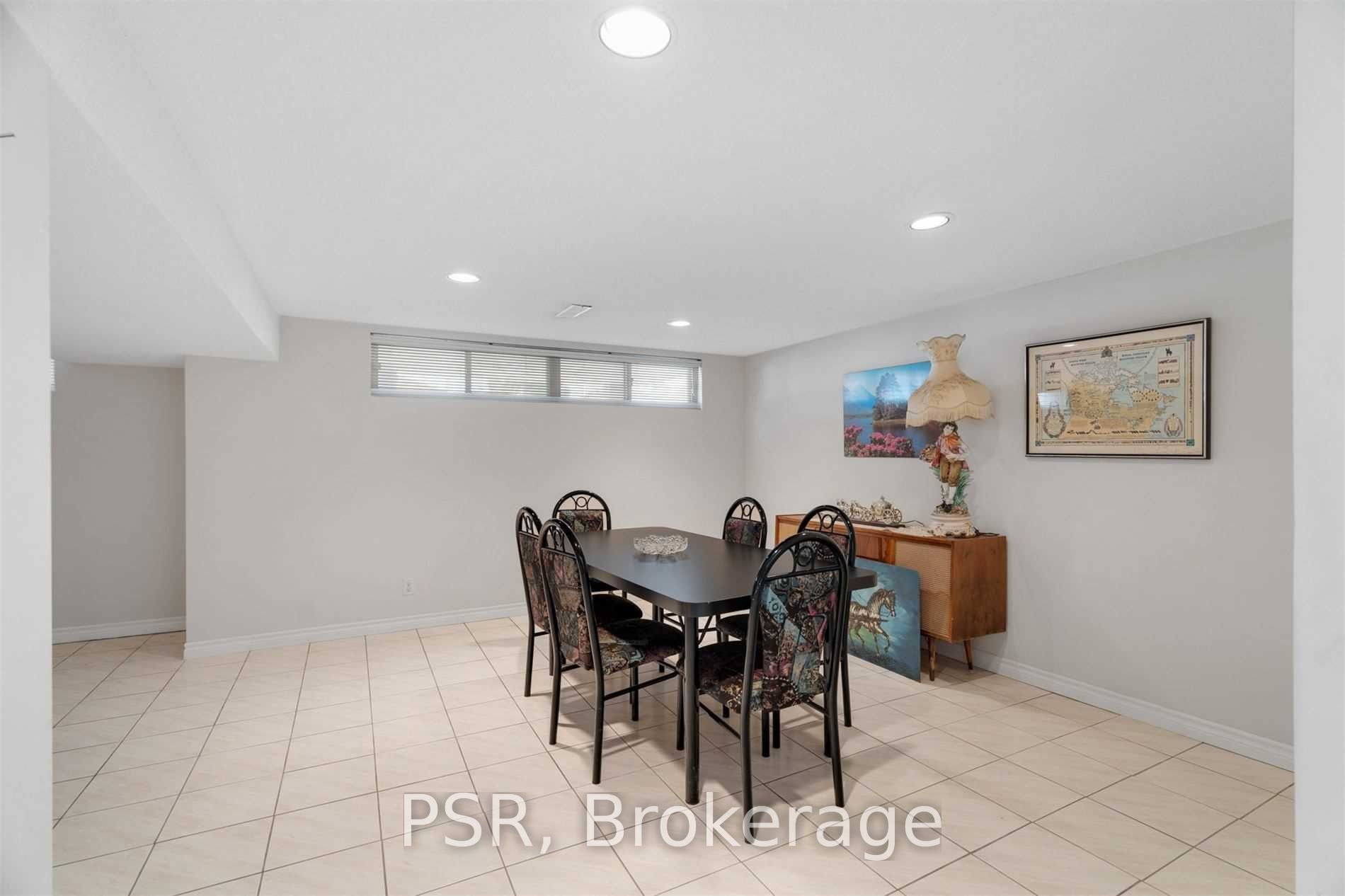 33 Coquette Rd, Toronto, ON M3L1T1 | 4 Bedroom 2 Bathroom Detached House | Image 21