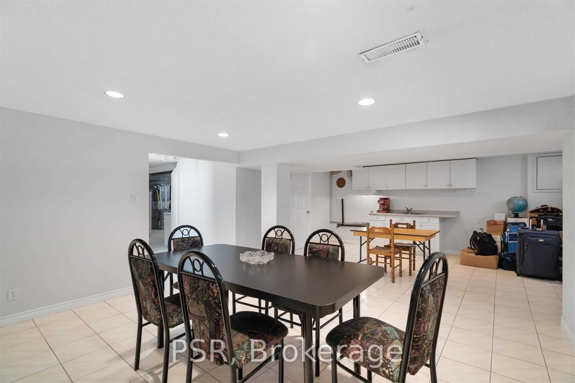 33 Coquette Rd, Toronto, ON M3L1T1 | 4 Bedroom 2 Bathroom Detached House | Image 24