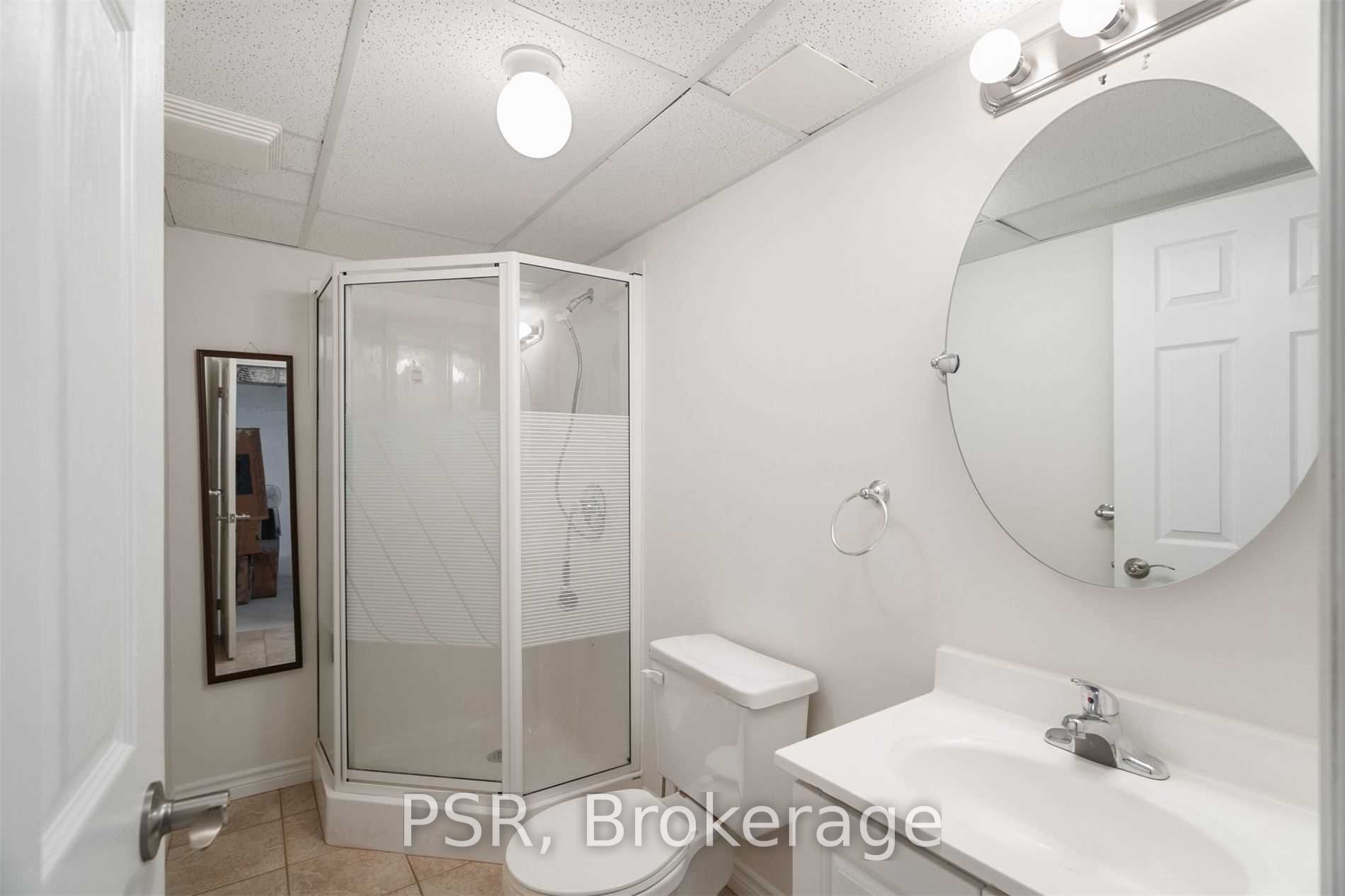 33 Coquette Rd, Toronto, ON M3L1T1 | 4 Bedroom 2 Bathroom Detached House | Image 30