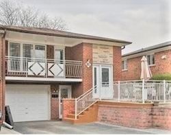 81 Milady Rd, Toronto, ON M9L2H9 | 3 Bedroom 4 Bathroom Semi-Detached House | Image 1