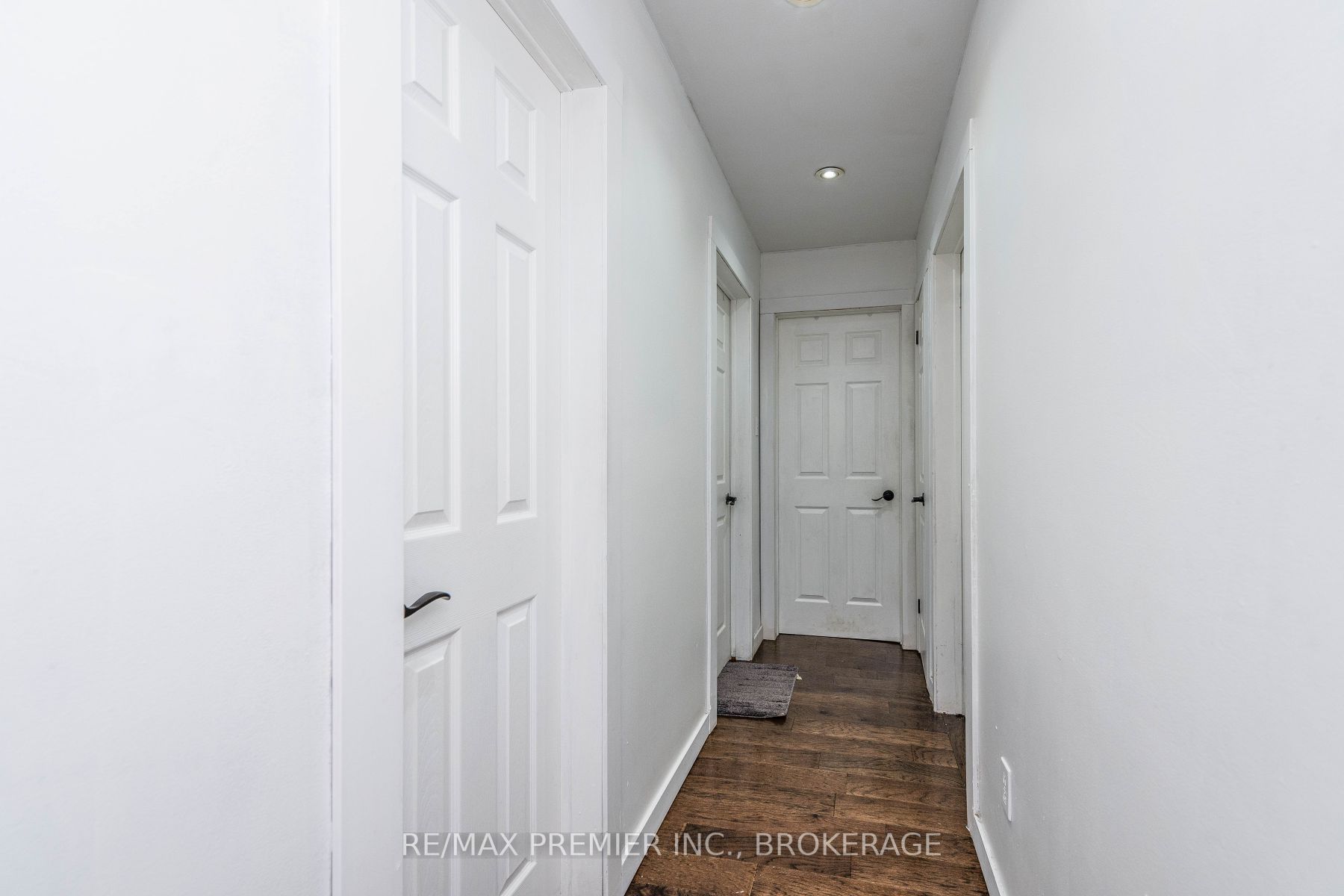 81 Milady Rd, Toronto, ON M9L2H9 | 3 Bedroom 4 Bathroom Semi-Detached House | Image 14