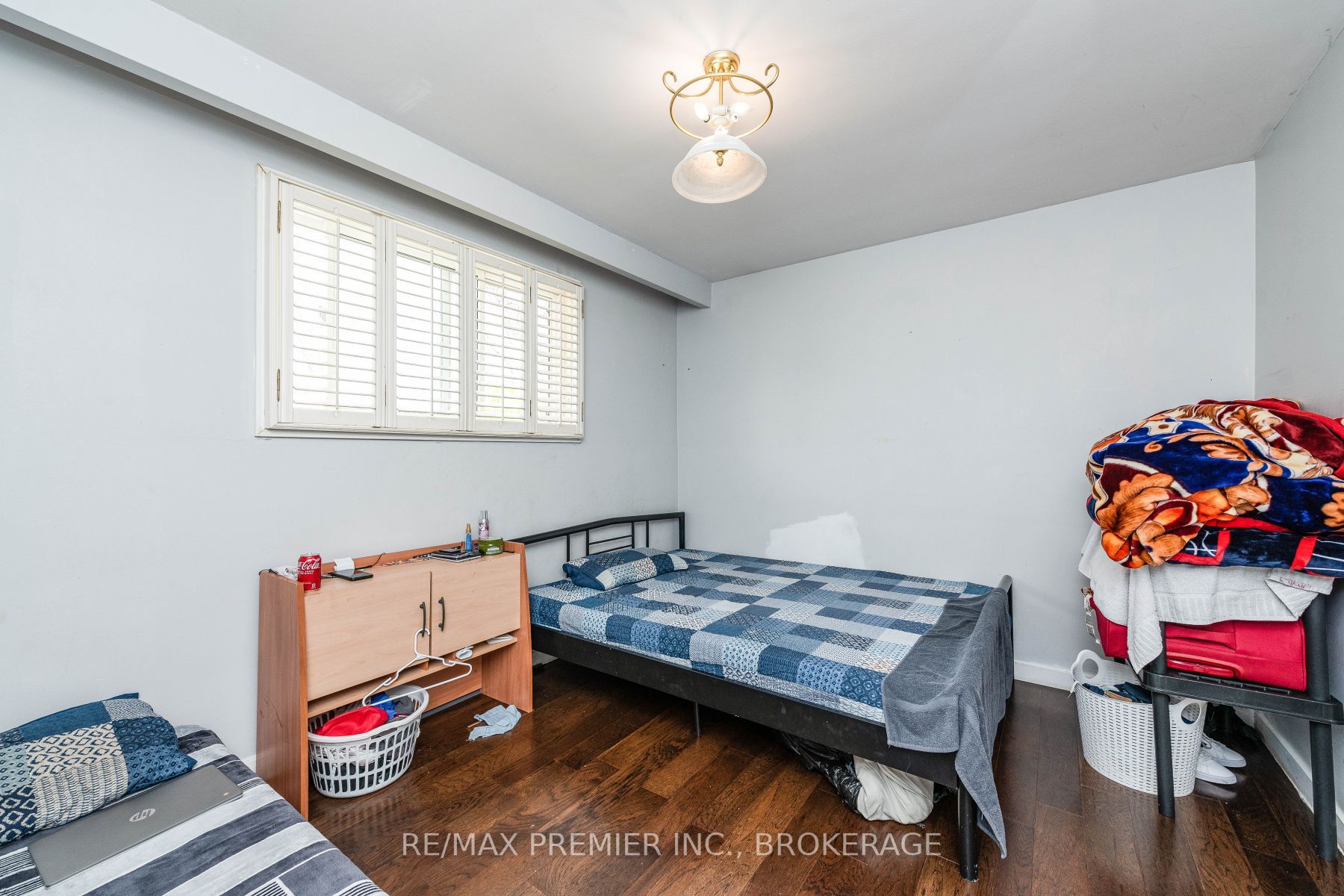 81 Milady Rd, Toronto, ON M9L2H9 | 3 Bedroom 4 Bathroom Semi-Detached House | Image 16