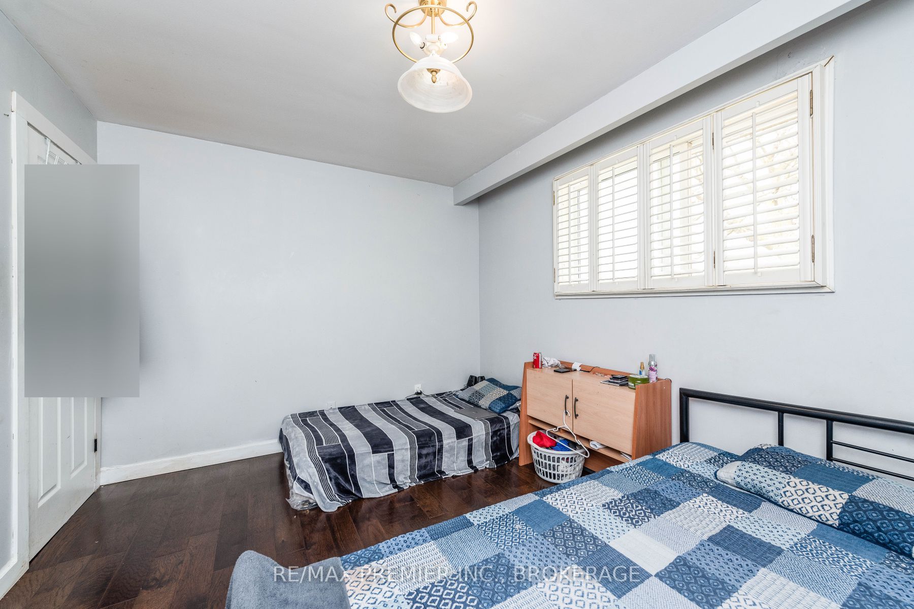 81 Milady Rd, Toronto, ON M9L2H9 | 3 Bedroom 4 Bathroom Semi-Detached House | Image 17