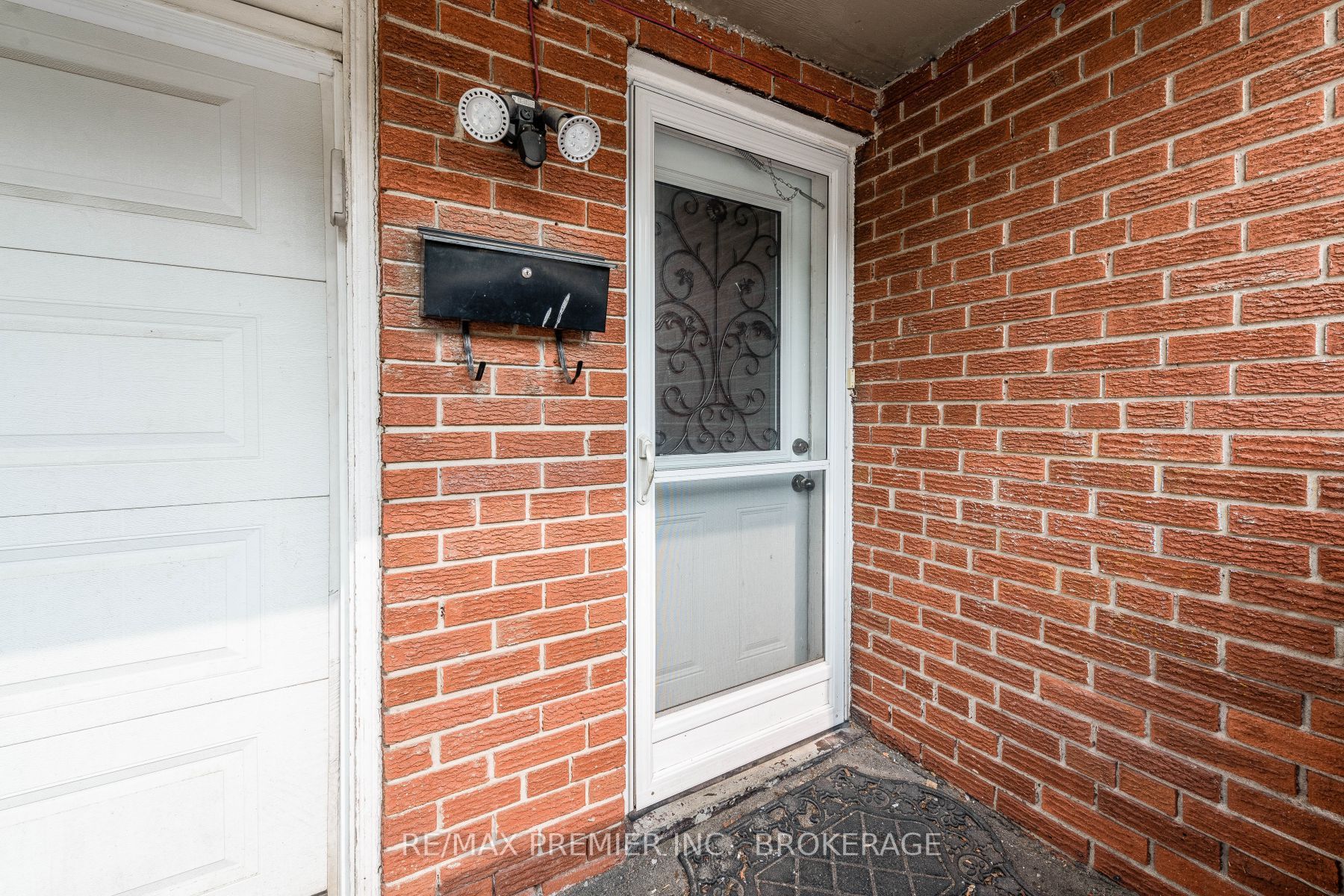 81 Milady Rd, Toronto, ON M9L2H9 | 3 Bedroom 4 Bathroom Semi-Detached House | Image 2