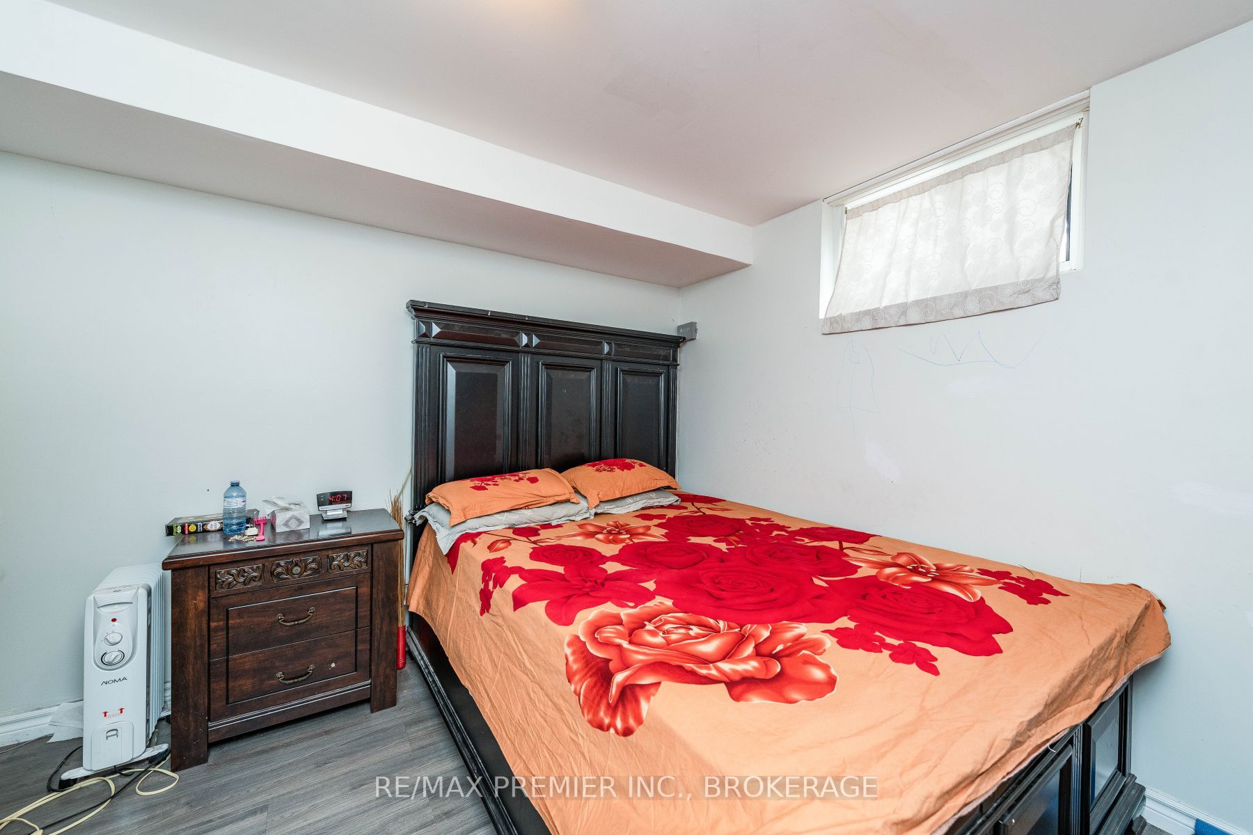 81 Milady Rd, Toronto, ON M9L2H9 | 3 Bedroom 4 Bathroom Semi-Detached House | Image 23