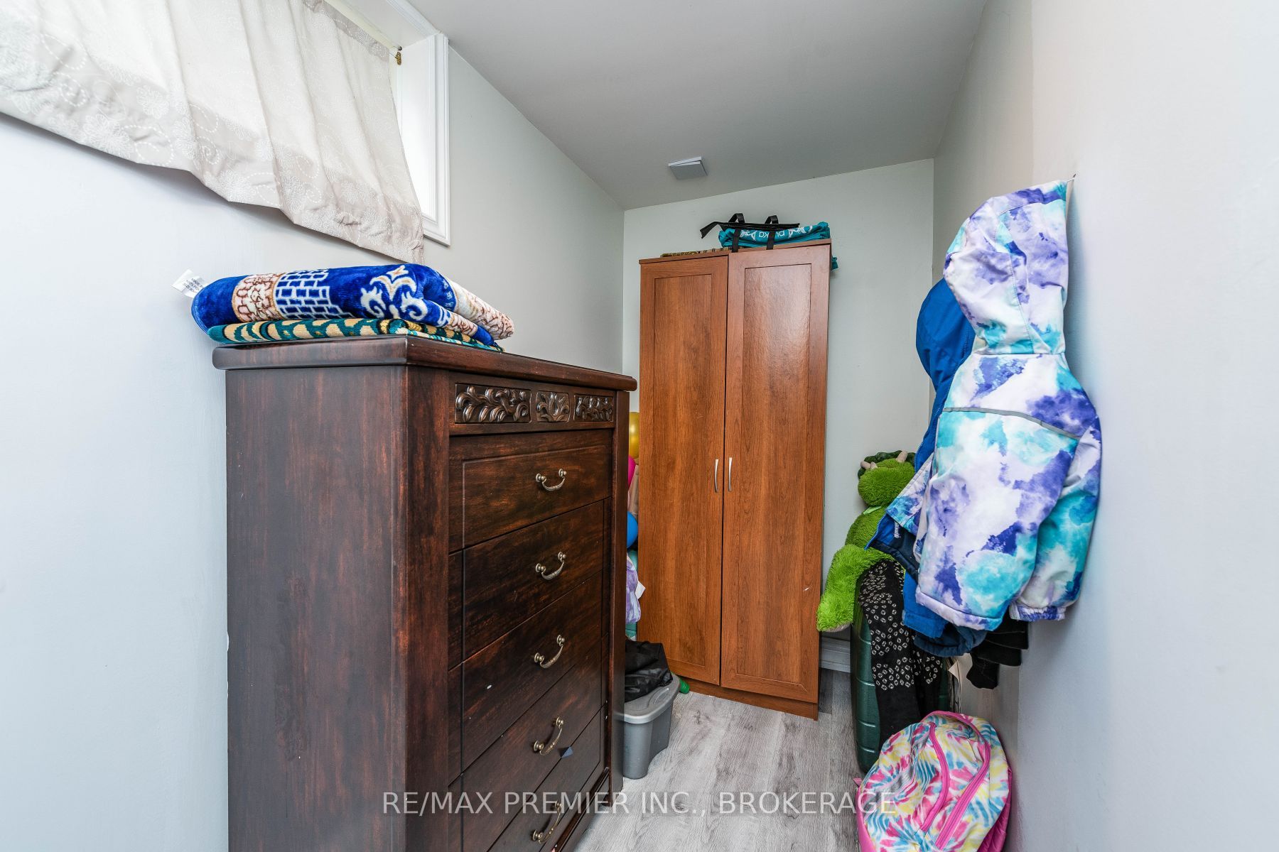 81 Milady Rd, Toronto, ON M9L2H9 | 3 Bedroom 4 Bathroom Semi-Detached House | Image 27