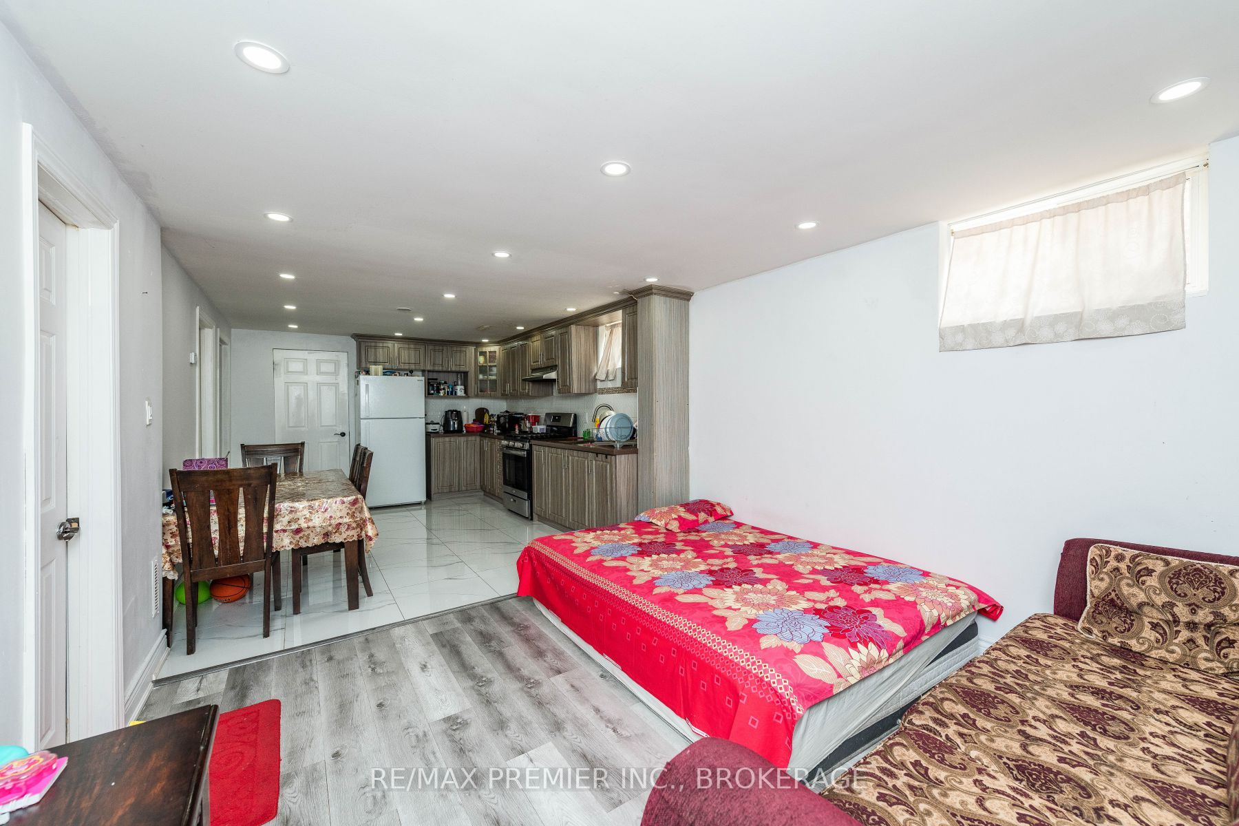 81 Milady Rd, Toronto, ON M9L2H9 | 3 Bedroom 4 Bathroom Semi-Detached House | Image 28