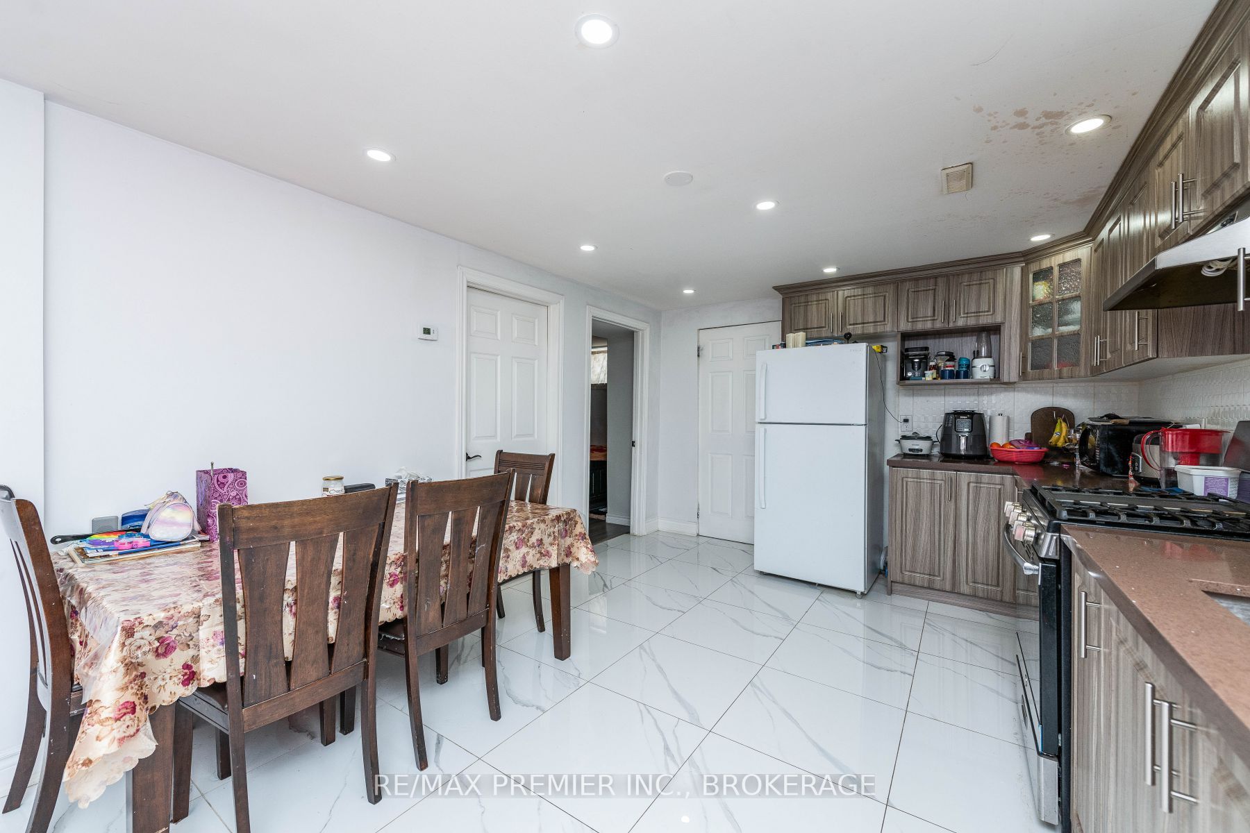 81 Milady Rd, Toronto, ON M9L2H9 | 3 Bedroom 4 Bathroom Semi-Detached House | Image 30