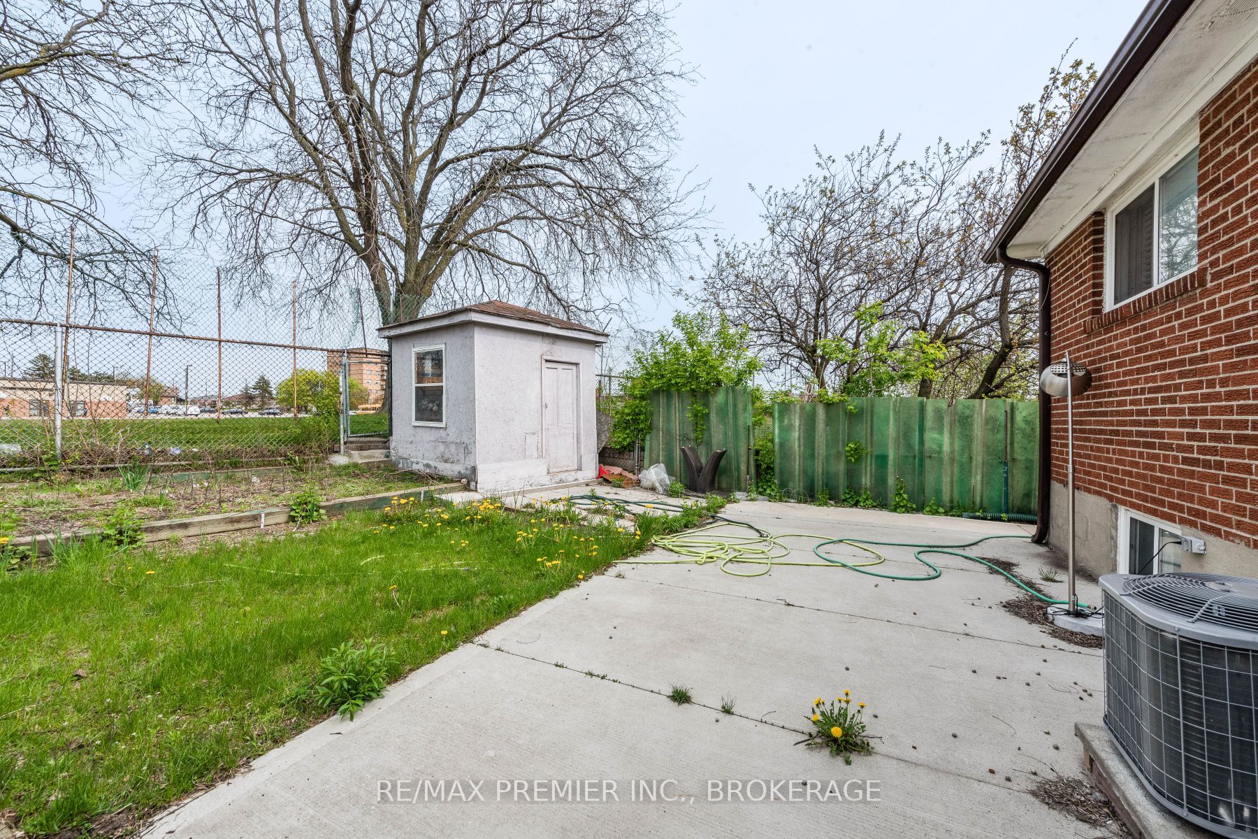 81 Milady Rd, Toronto, ON M9L2H9 | 3 Bedroom 4 Bathroom Semi-Detached House | Image 40