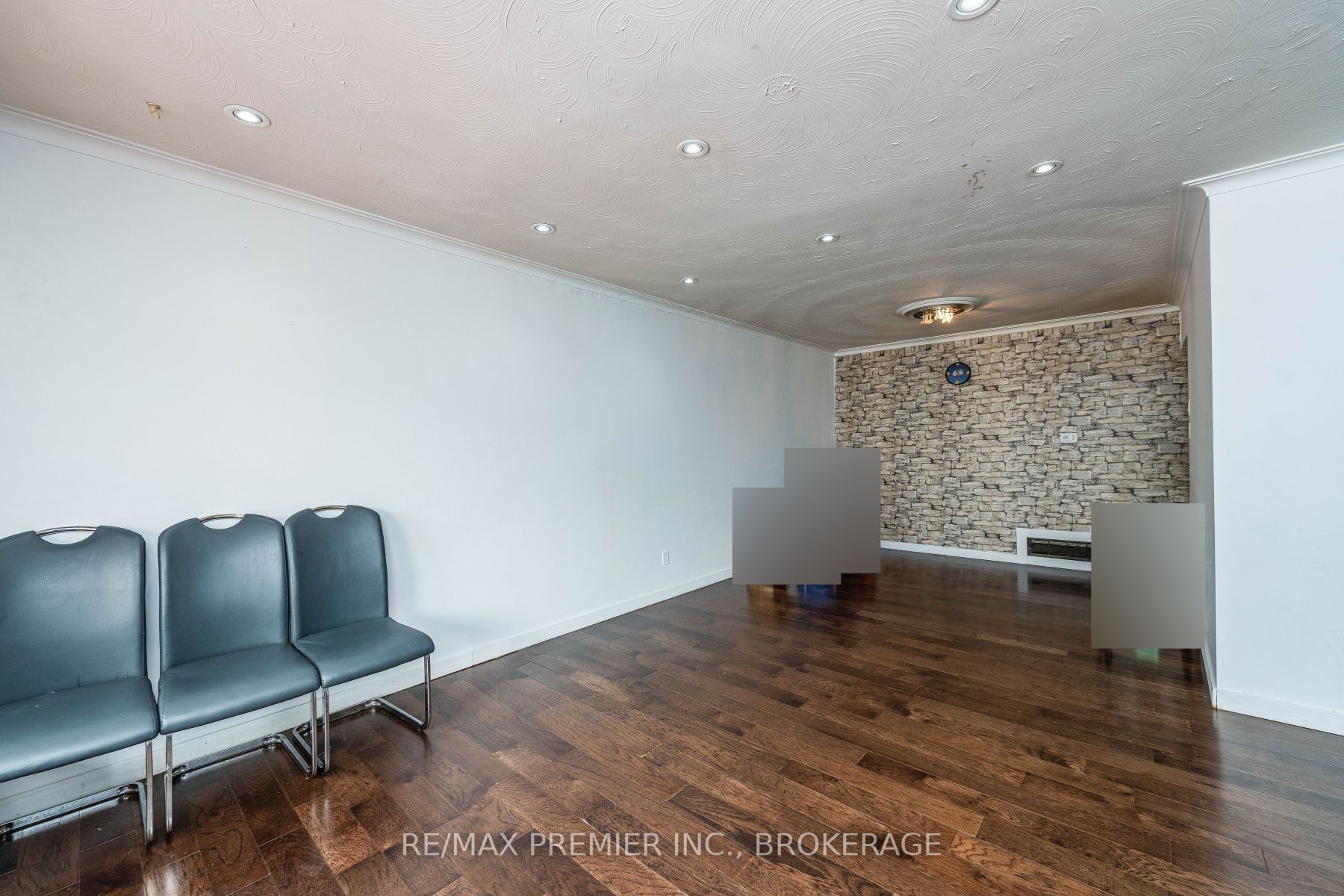 81 Milady Rd, Toronto, ON M9L2H9 | 3 Bedroom 4 Bathroom Semi-Detached House | Image 5