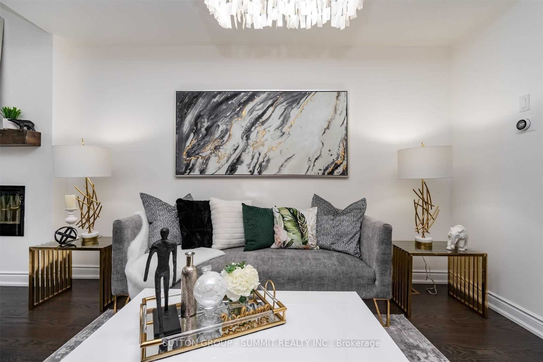 #163 - 1042 Islington Ave, Toronto, ON M8Z6A4 | 3 Bedroom 4 Bathroom Condo Townhouse | Image 10