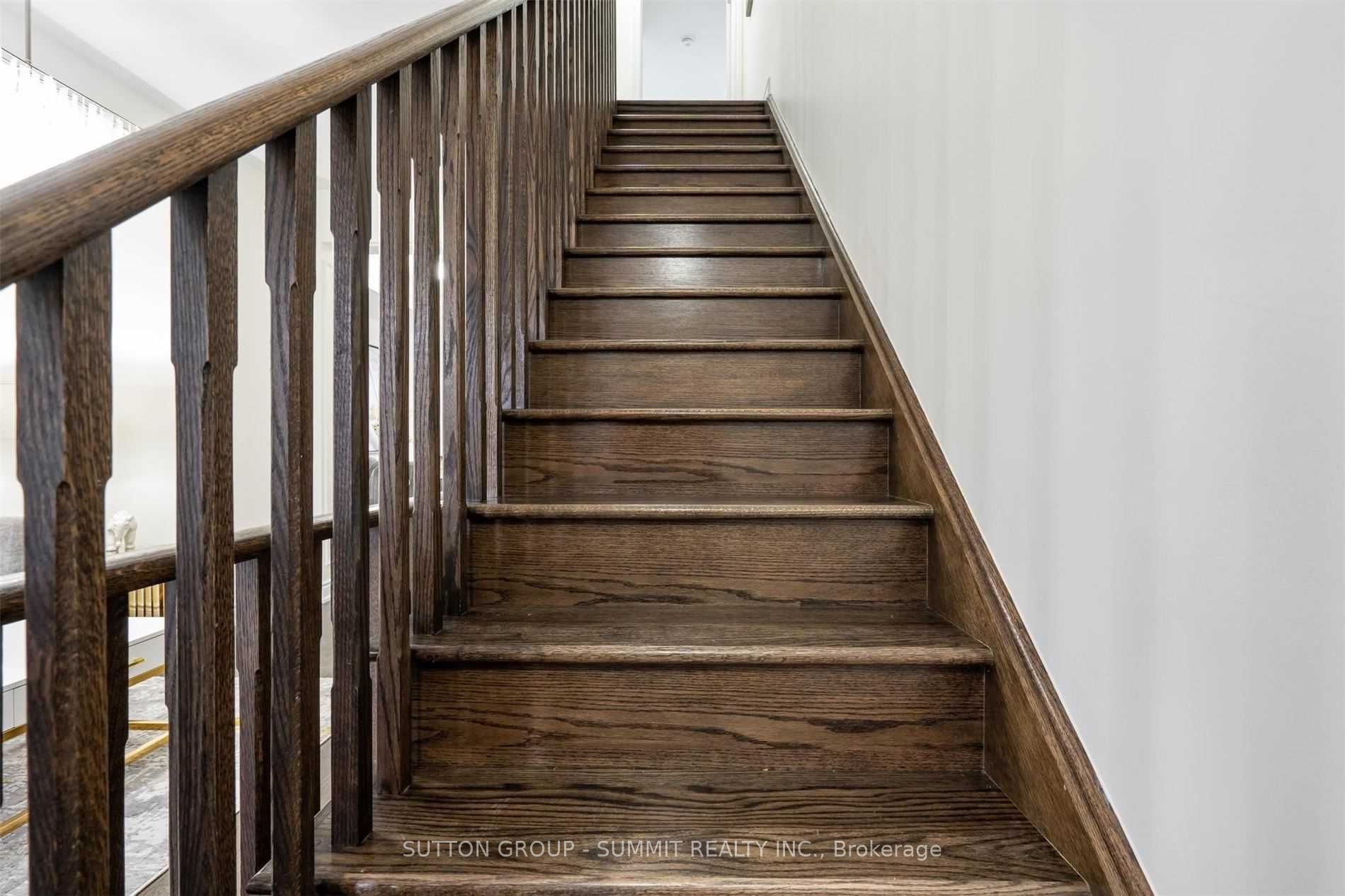 #163 - 1042 Islington Ave, Toronto, ON M8Z6A4 | 3 Bedroom 4 Bathroom Condo Townhouse | Image 21