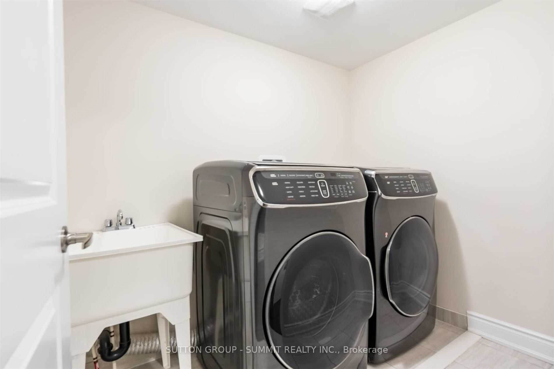 #163 - 1042 Islington Ave, Toronto, ON M8Z6A4 | 3 Bedroom 4 Bathroom Condo Townhouse | Image 26