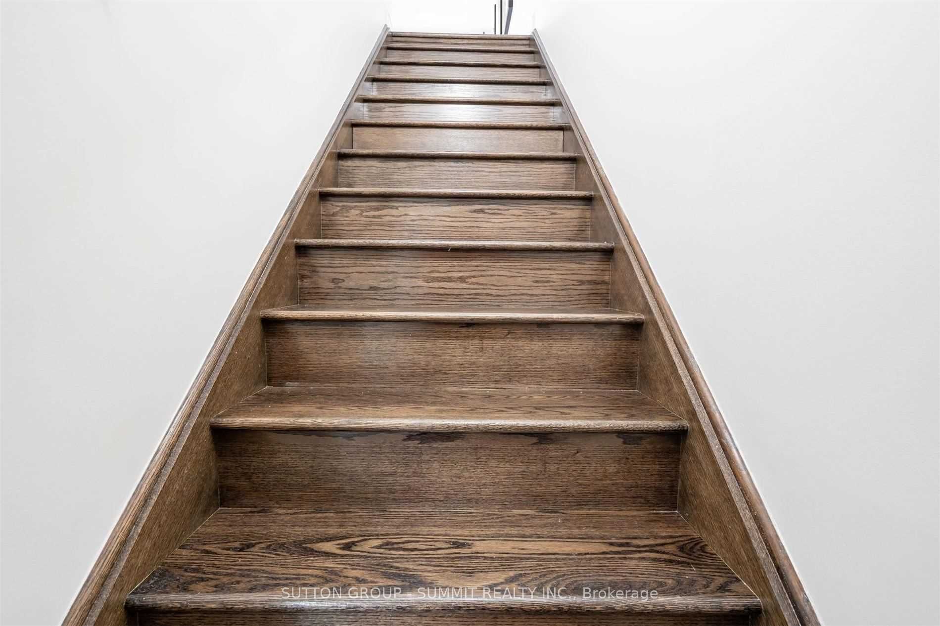 #163 - 1042 Islington Ave, Toronto, ON M8Z6A4 | 3 Bedroom 4 Bathroom Condo Townhouse | Image 32