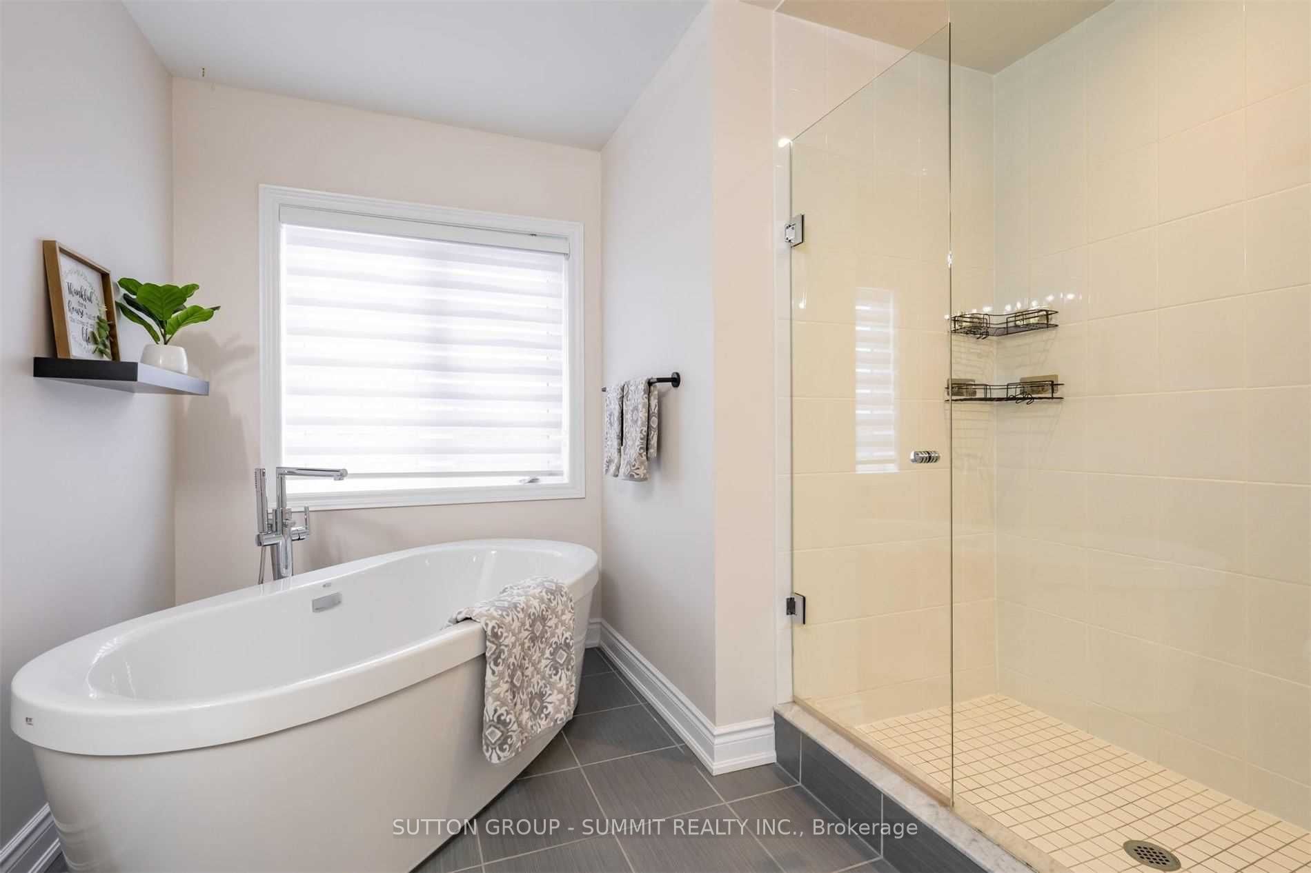 #163 - 1042 Islington Ave, Toronto, ON M8Z6A4 | 3 Bedroom 4 Bathroom Condo Townhouse | Image 39