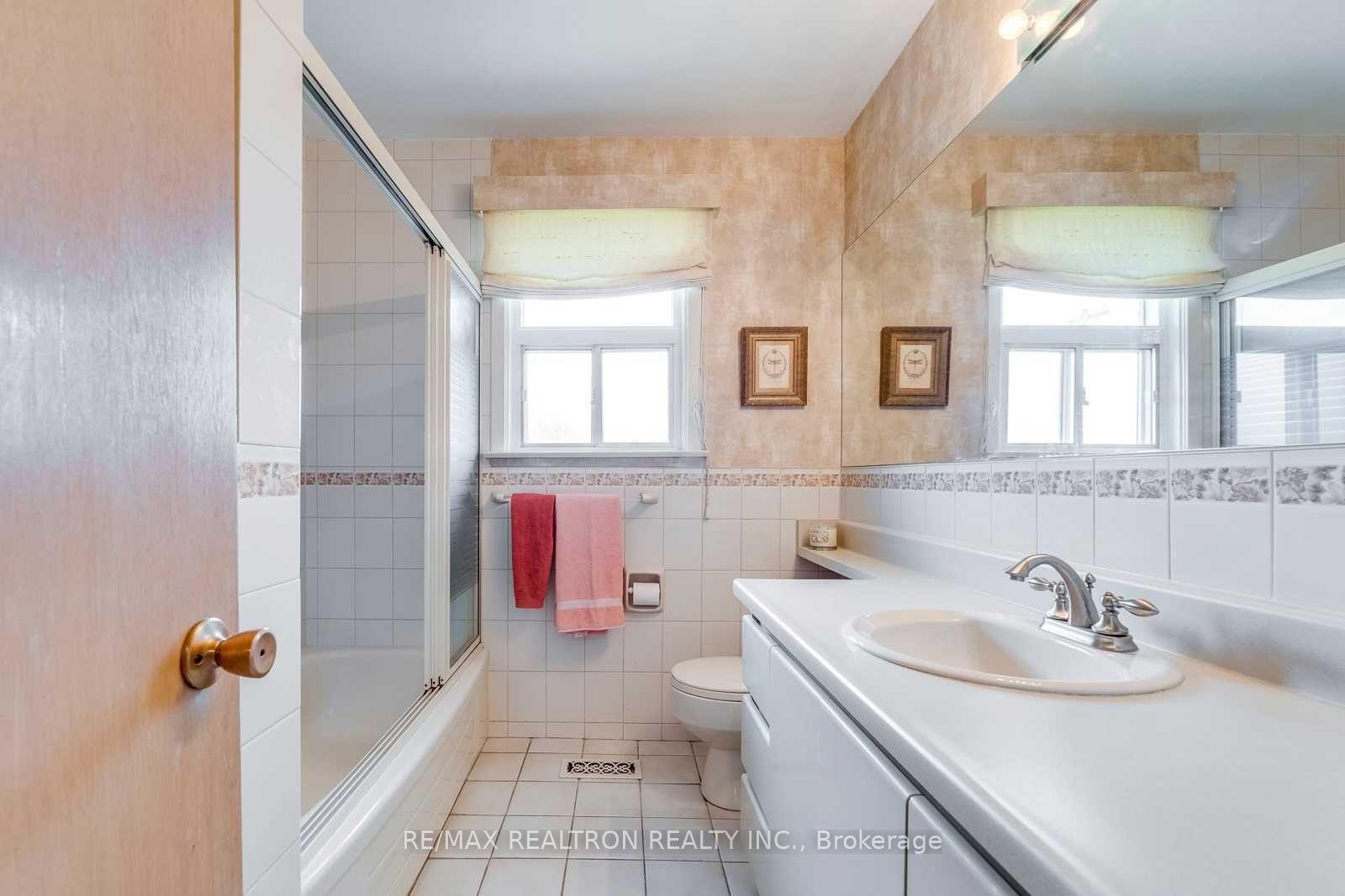 21 Manorhampton Dr, Toronto, ON M9P1E1 | 3 Bedroom 3 Bathroom Detached House | Image 19