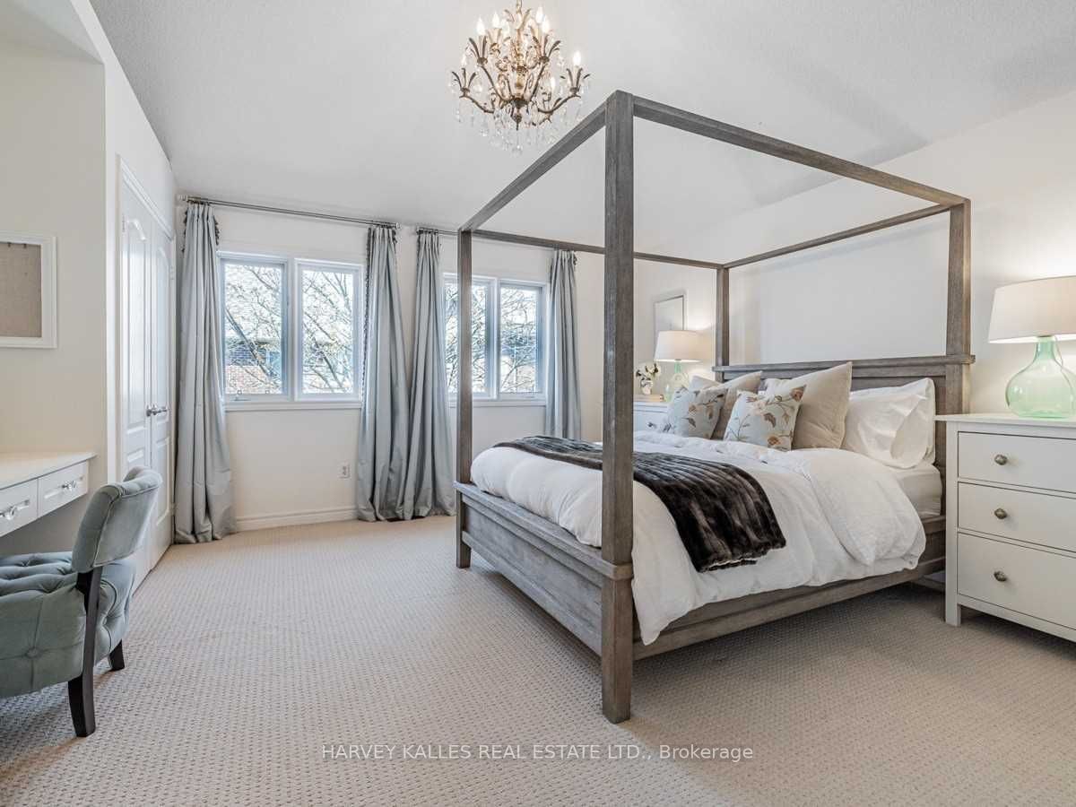 36A Mendota Rd, Toronto, ON M8Y1E8 | 2 Bedroom 2 Bathroom Freehold Townhouse | Image 17