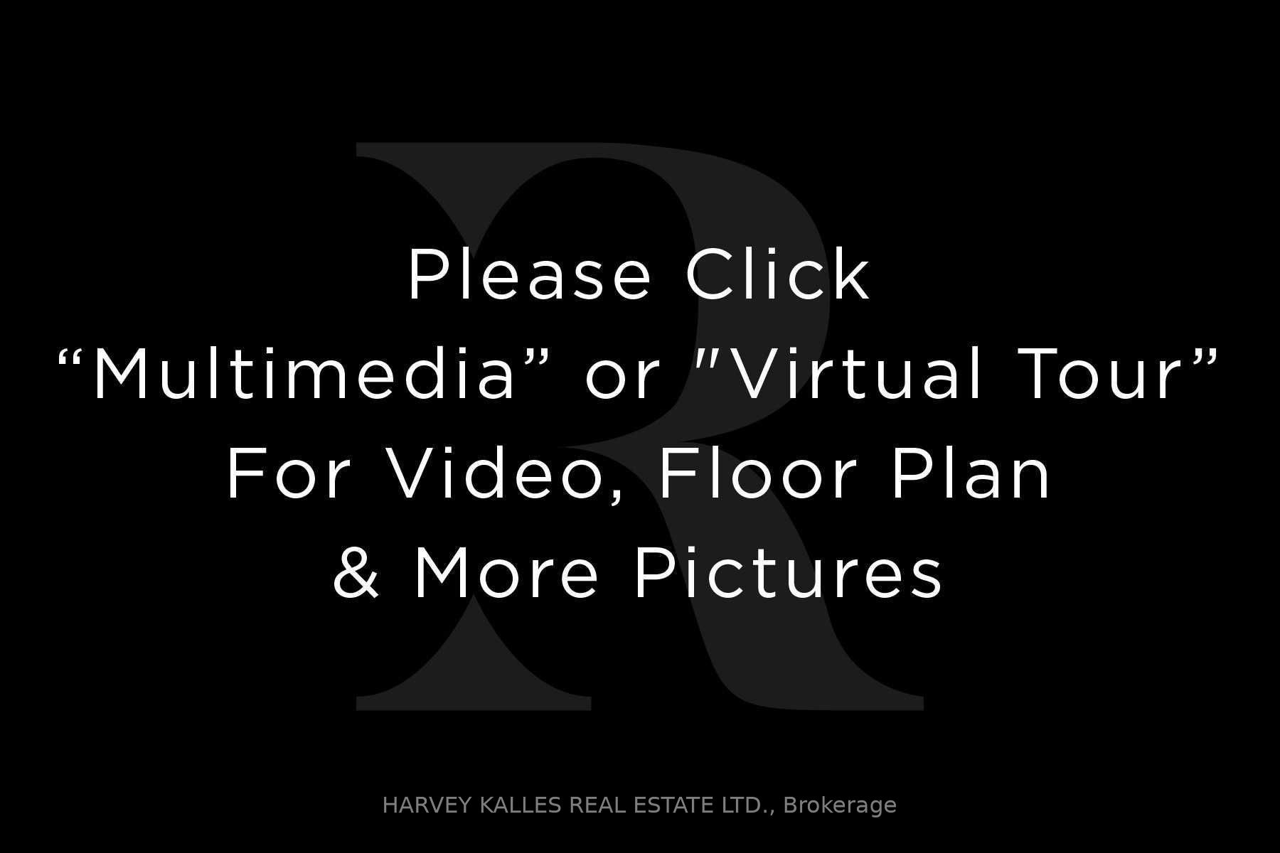 36A Mendota Rd, Toronto, ON M8Y1E8 | 2 Bedroom 2 Bathroom Freehold Townhouse | Image 29