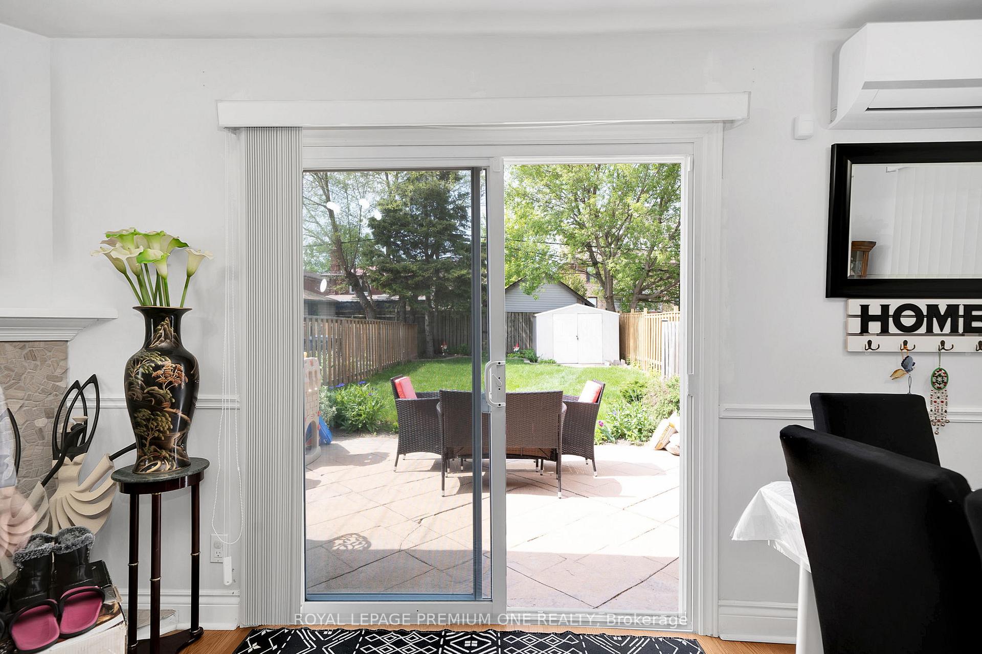 42 Elder Ave, Toronto, ON M8W1S4 | 3 Bedroom 2 Bathroom Detached House | Image 10