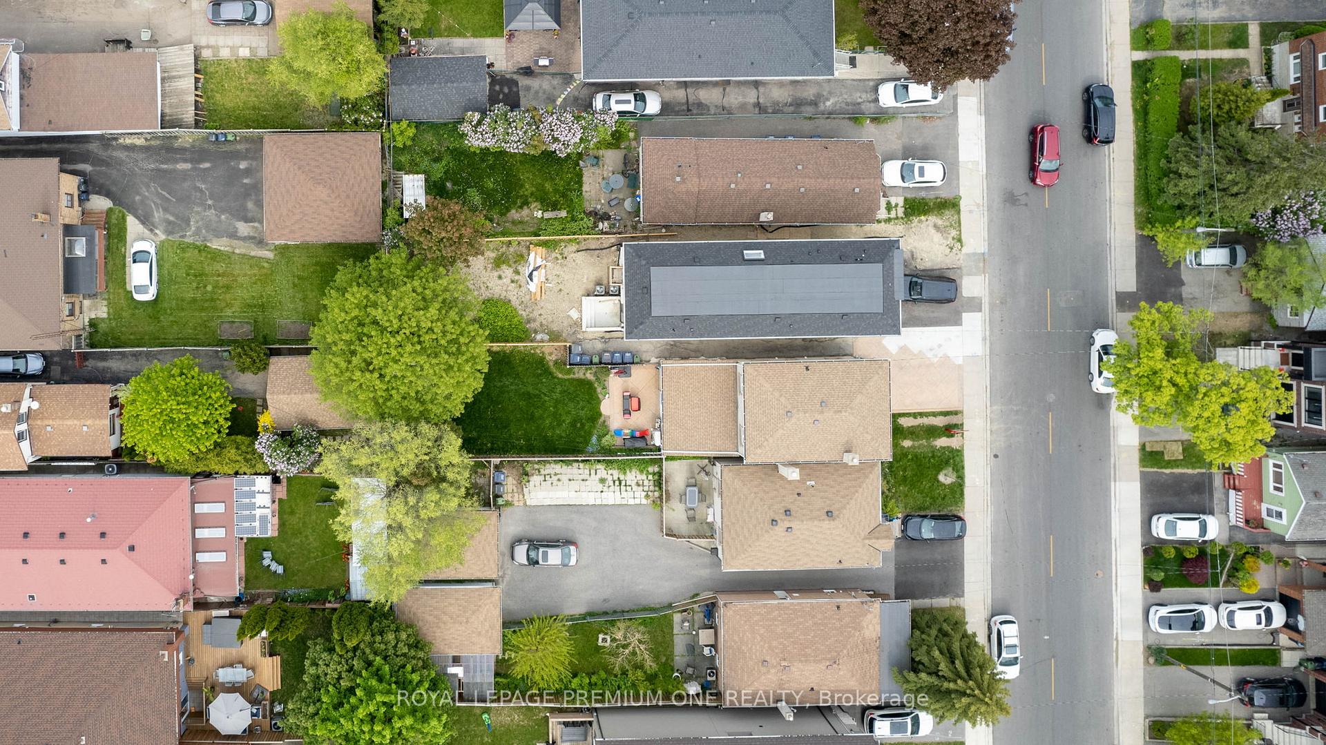 42 Elder Ave, Toronto, ON M8W1S4 | 3 Bedroom 2 Bathroom Detached House | Image 20