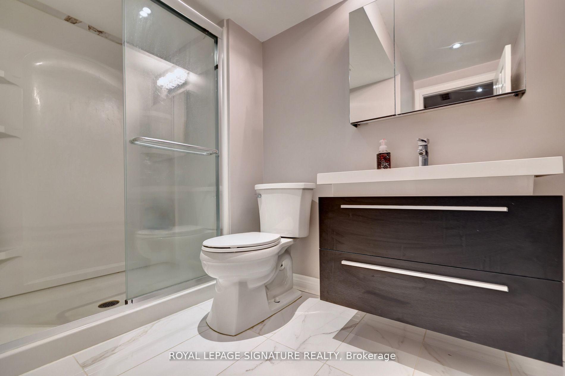 860 Spinning Wheel Cres W, Mississauga, ON L5W1W4 | 4 Bedroom 4 Bathroom Detached House | Image 27