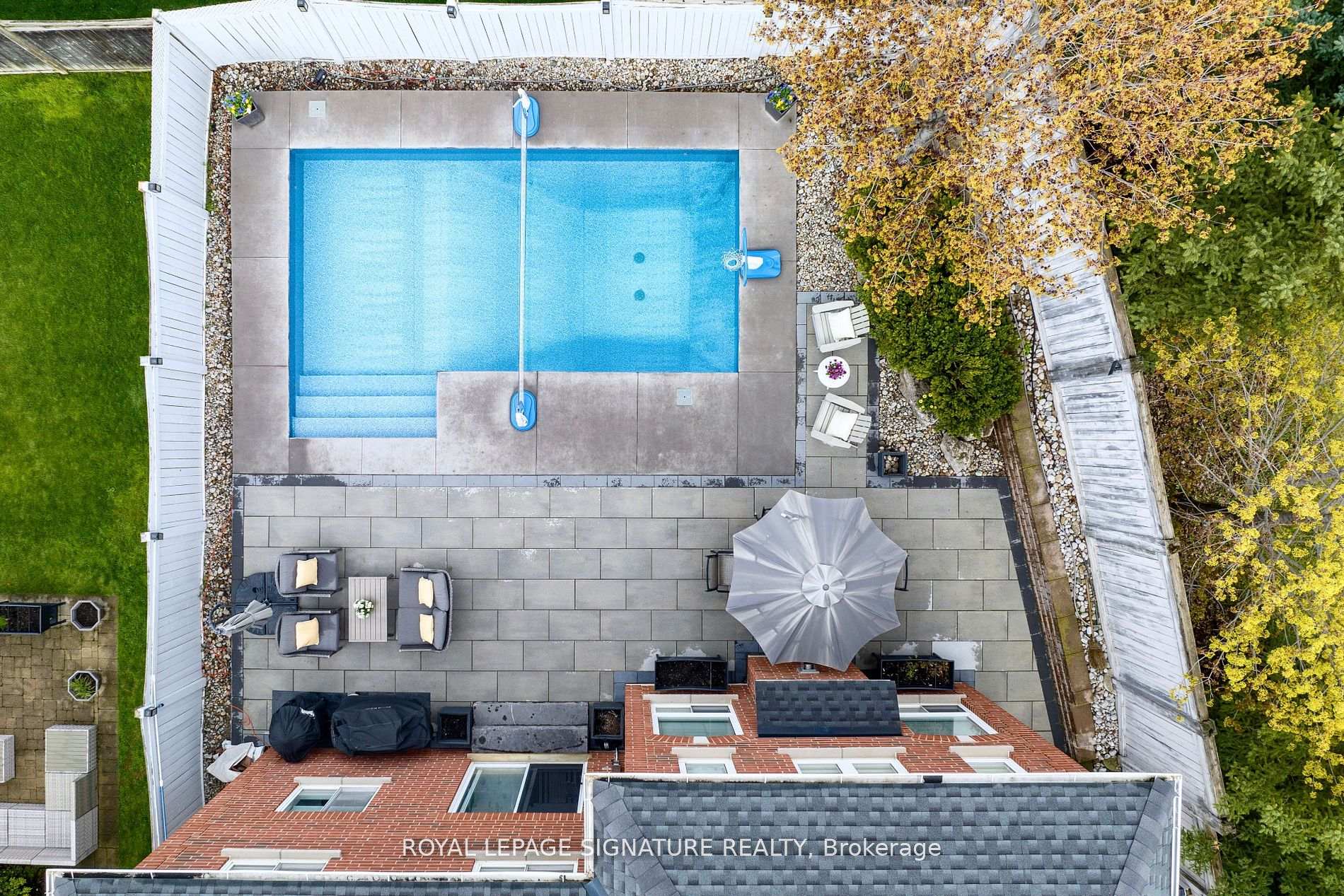 860 Spinning Wheel Cres W, Mississauga, ON L5W1W4 | 4 Bedroom 4 Bathroom Detached House | Image 30