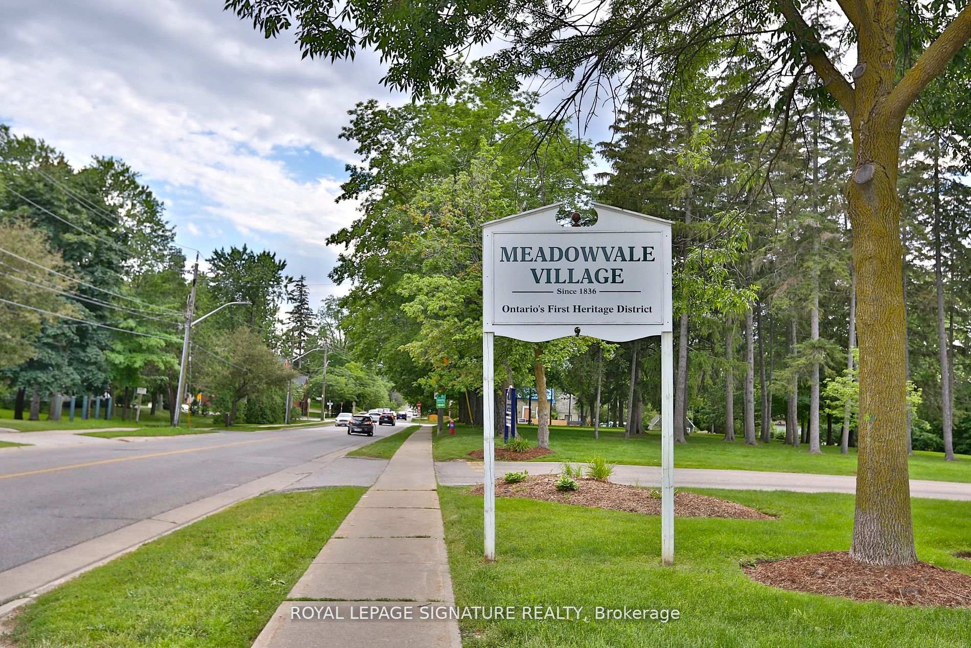 860 Spinning Wheel Cres W, Mississauga, ON L5W1W4 | 4 Bedroom 4 Bathroom Detached House | Image 33