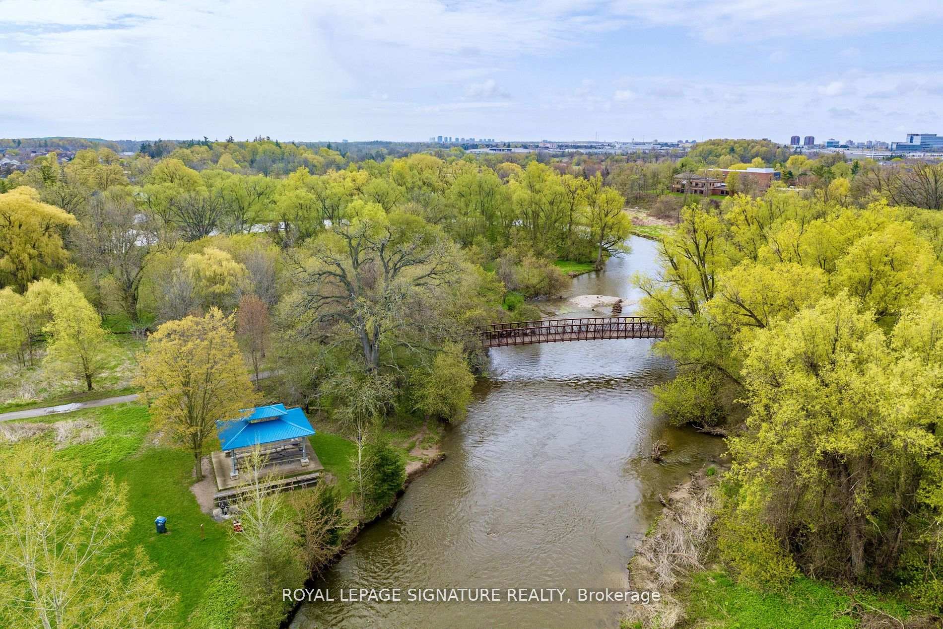 860 Spinning Wheel Cres W, Mississauga, ON L5W1W4 | 4 Bedroom 4 Bathroom Detached House | Image 34