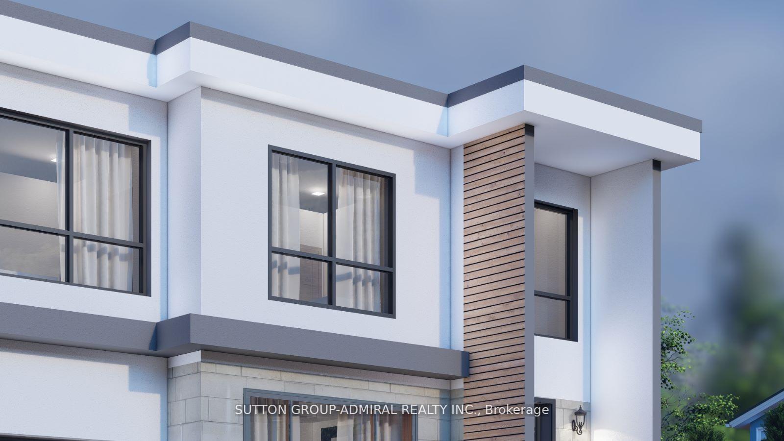 19 Faversham Cres, Toronto, ON M9C3X5 | 3 Bedroom 2 Bathroom Detached House | Image 6